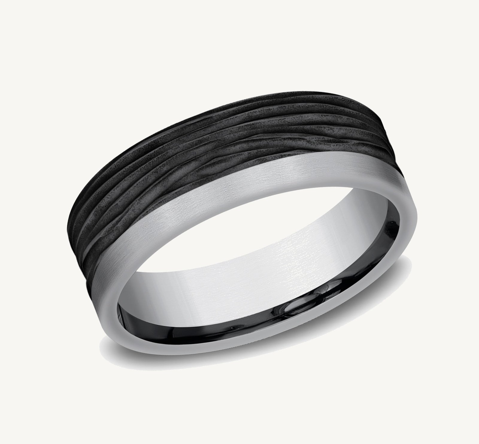 benchmark:ring_025BKT7743GTA_1