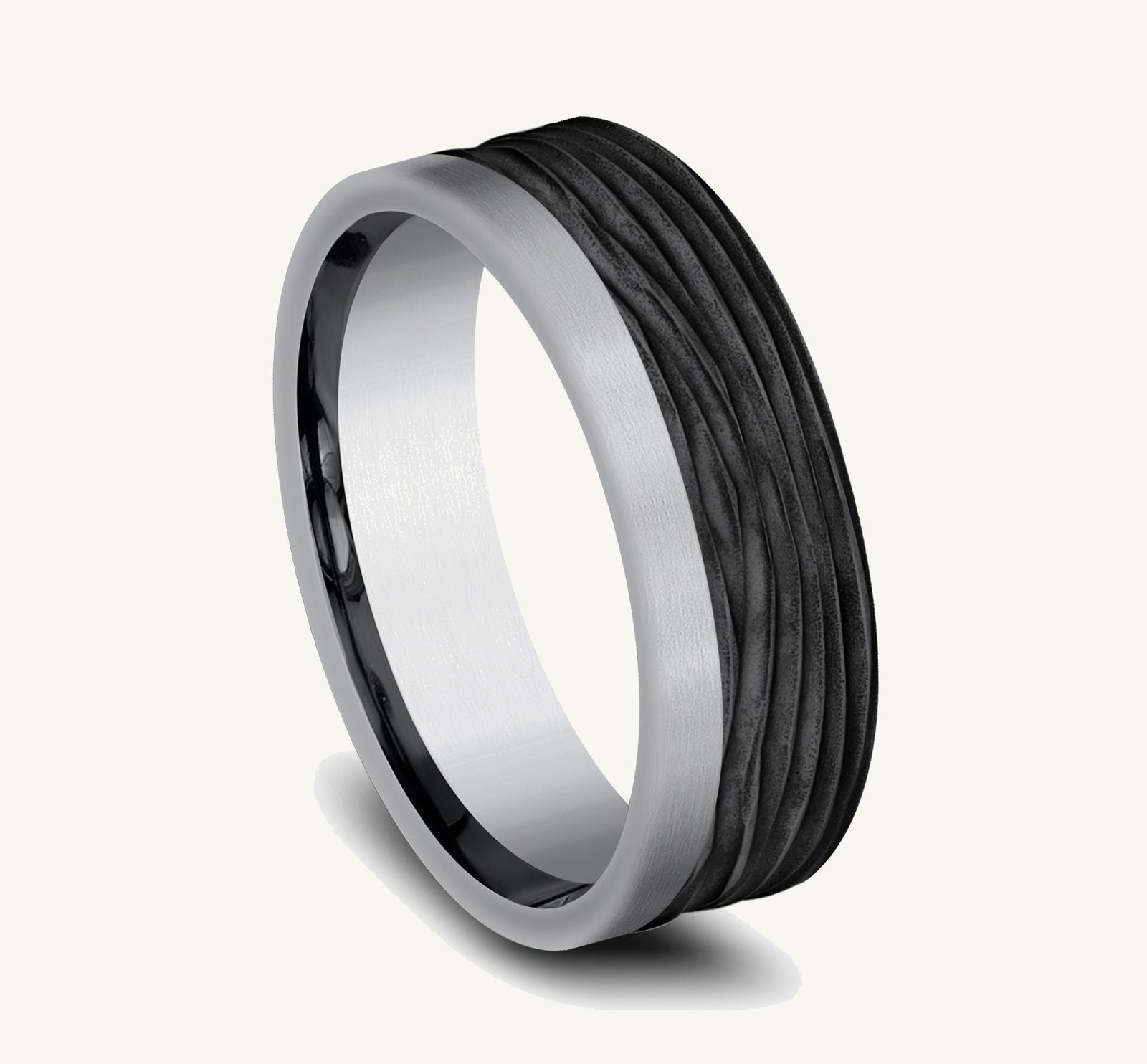 benchmark:ring_025BKT7743GTA_2