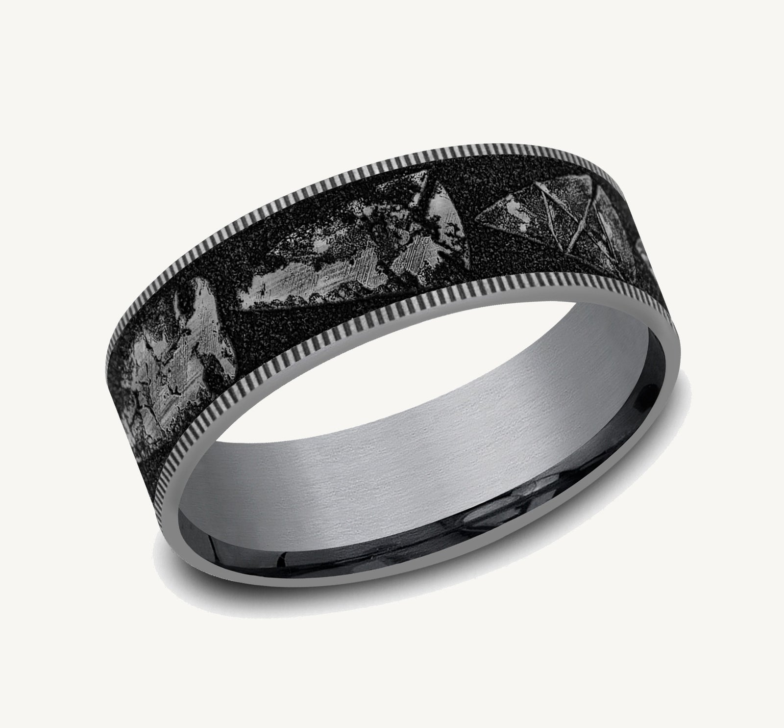 benchmark:ring_CFT6775151GBKTGTA_1