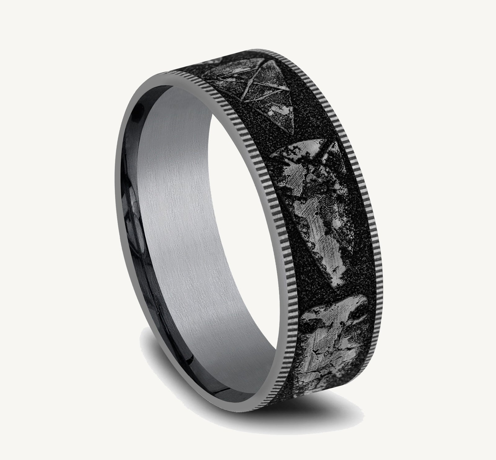 benchmark:ring_CFT6775151GBKTGTA_2