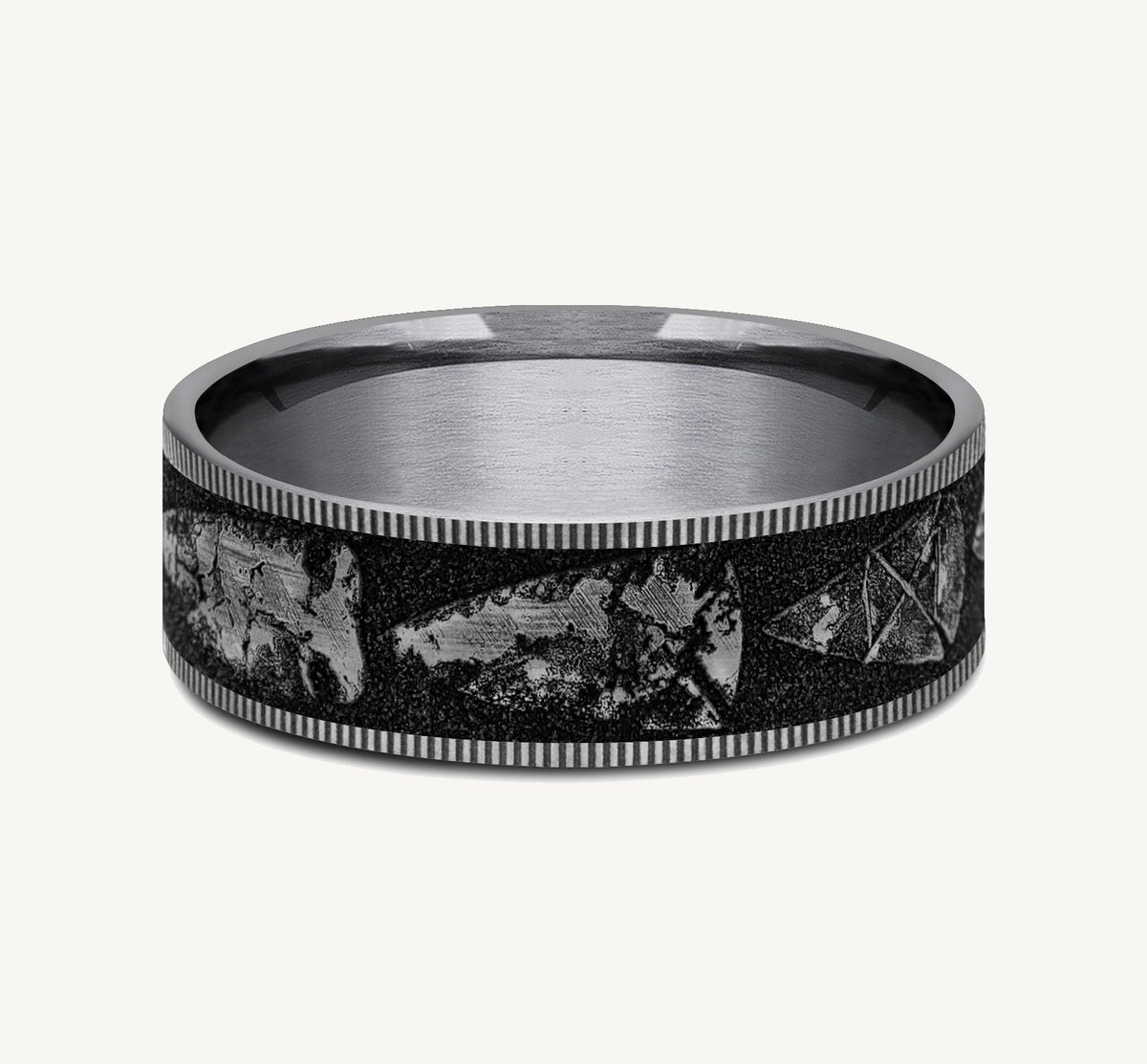 benchmark:ring_CFT6775151GBKTGTA_3