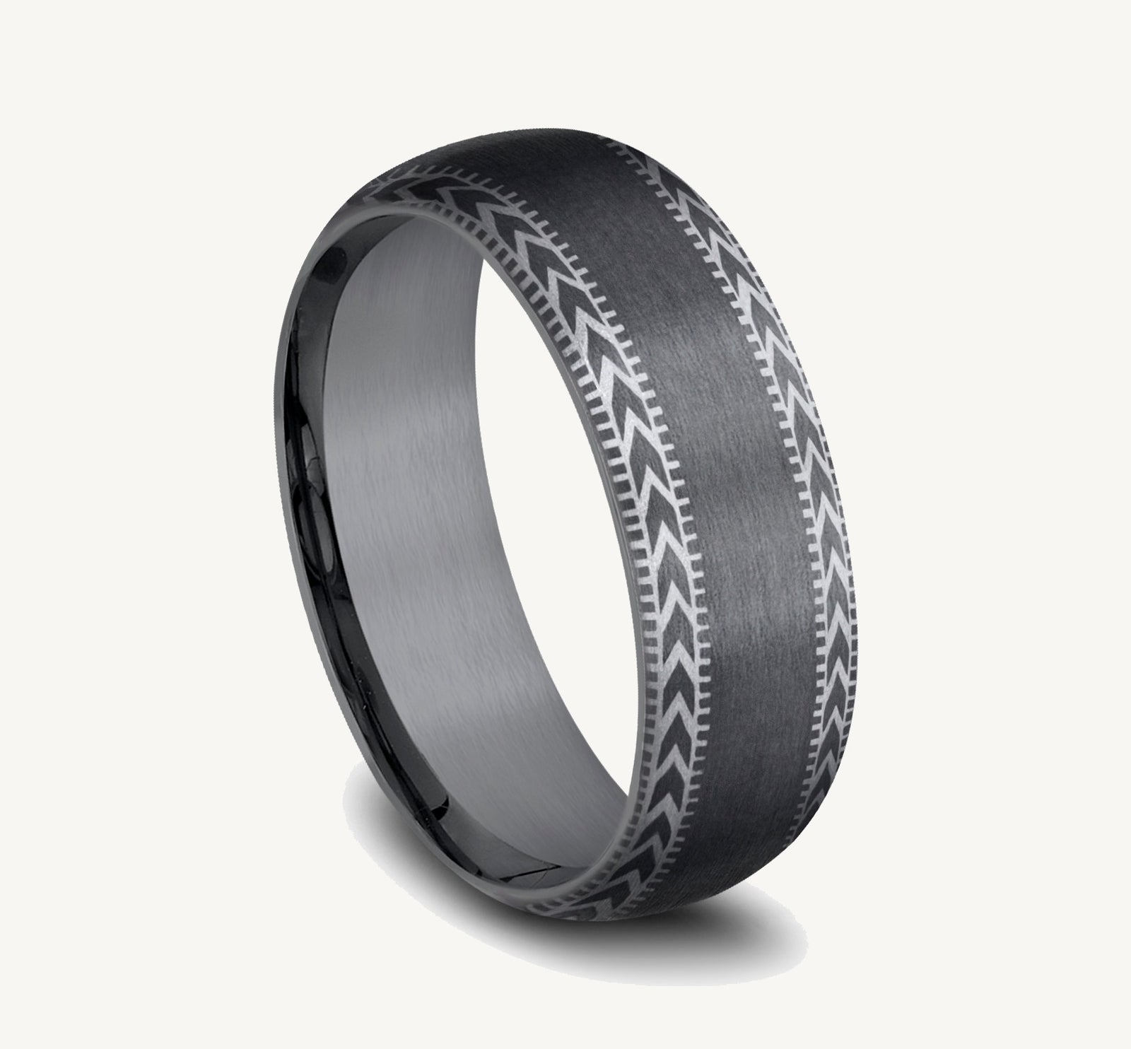 benchmark:ring_CF858396TA_2