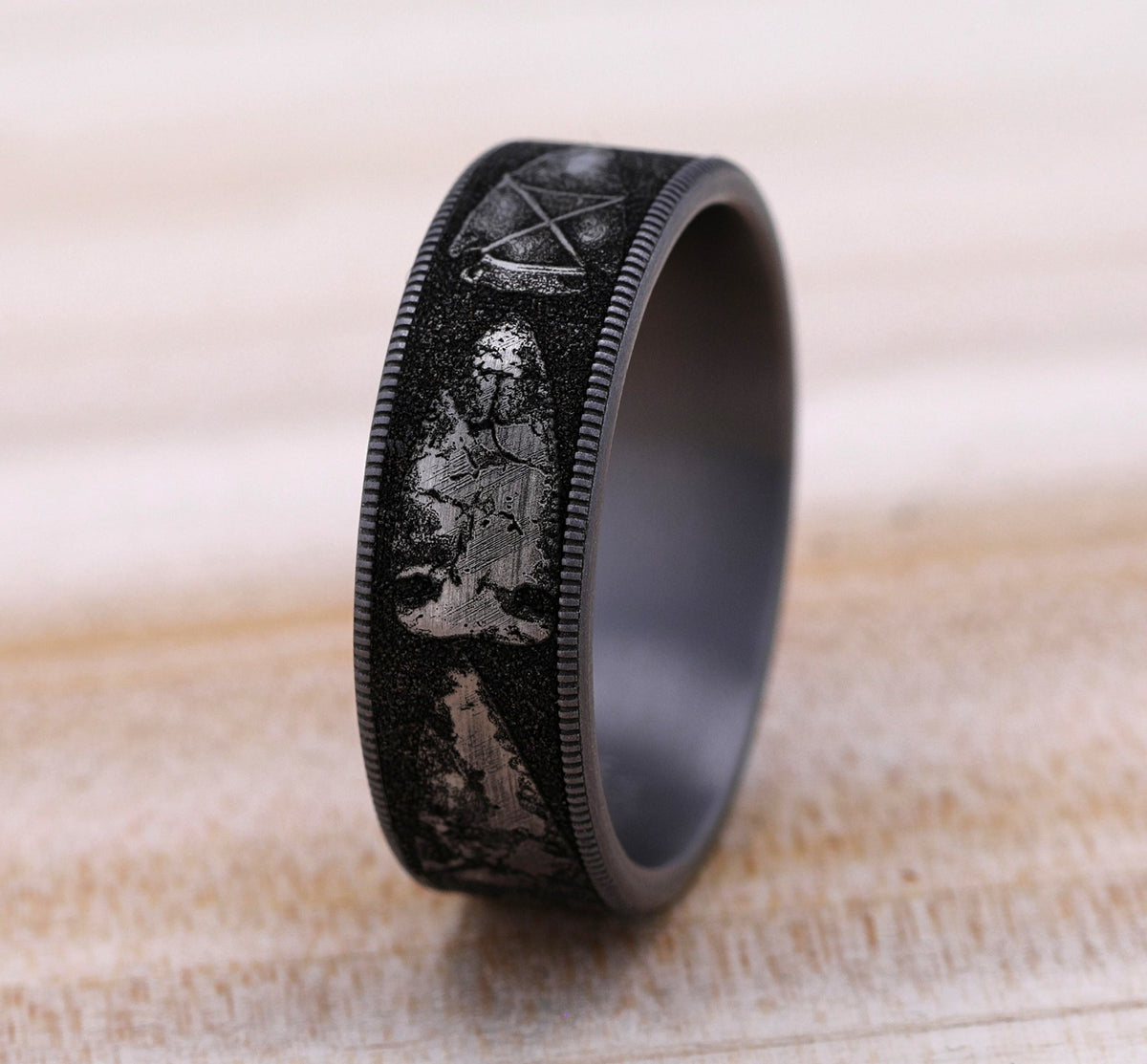 benchmark:ring_CFT6775151GBKTGTA_4