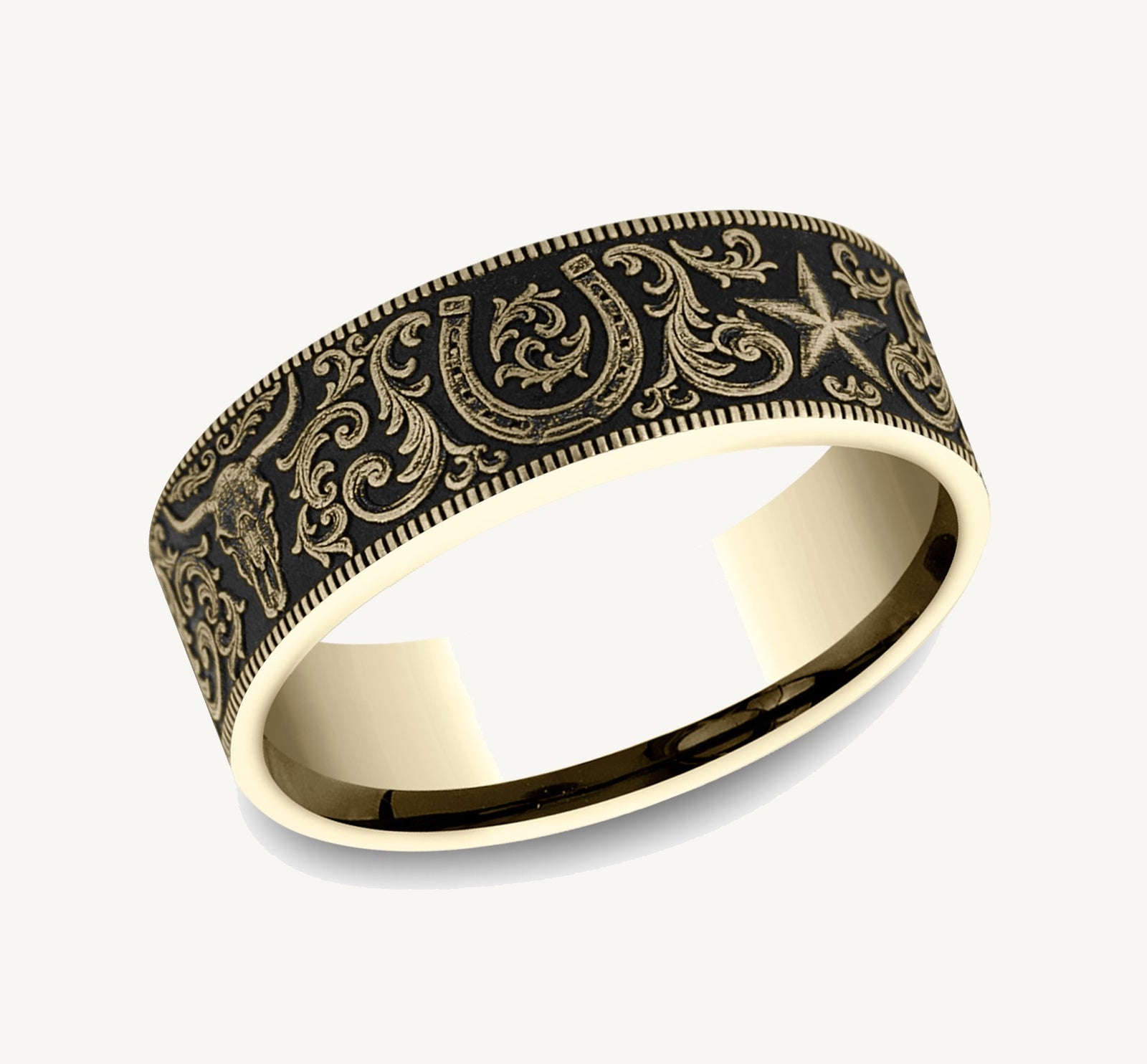 benchmark:ring_CFBP68886614KY_1