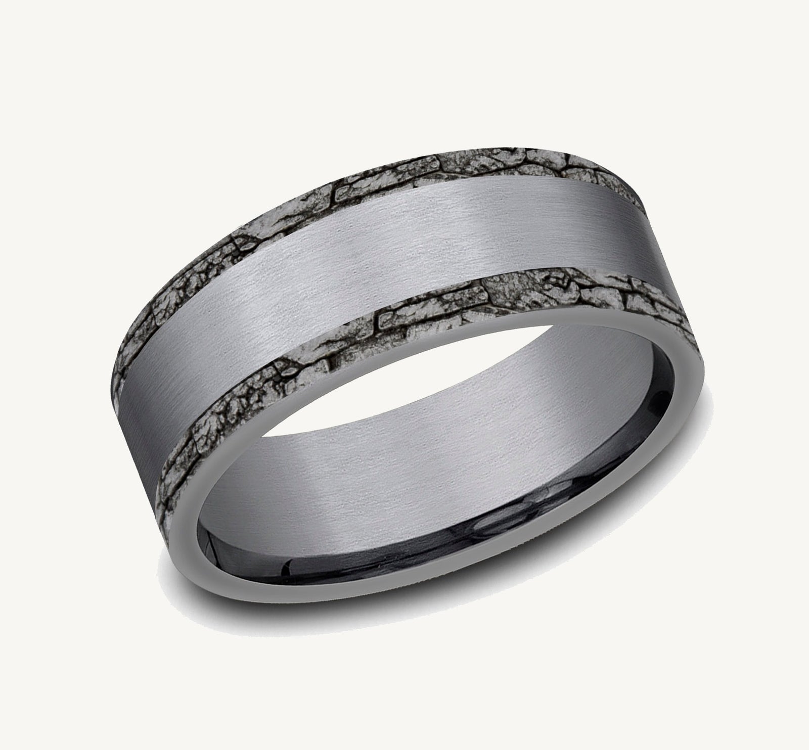 benchmark:ring_CFE847882GTA_1