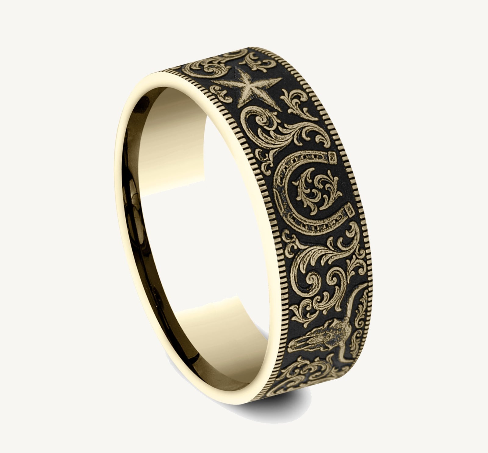 benchmark:ring_CFBP68886614KY_2