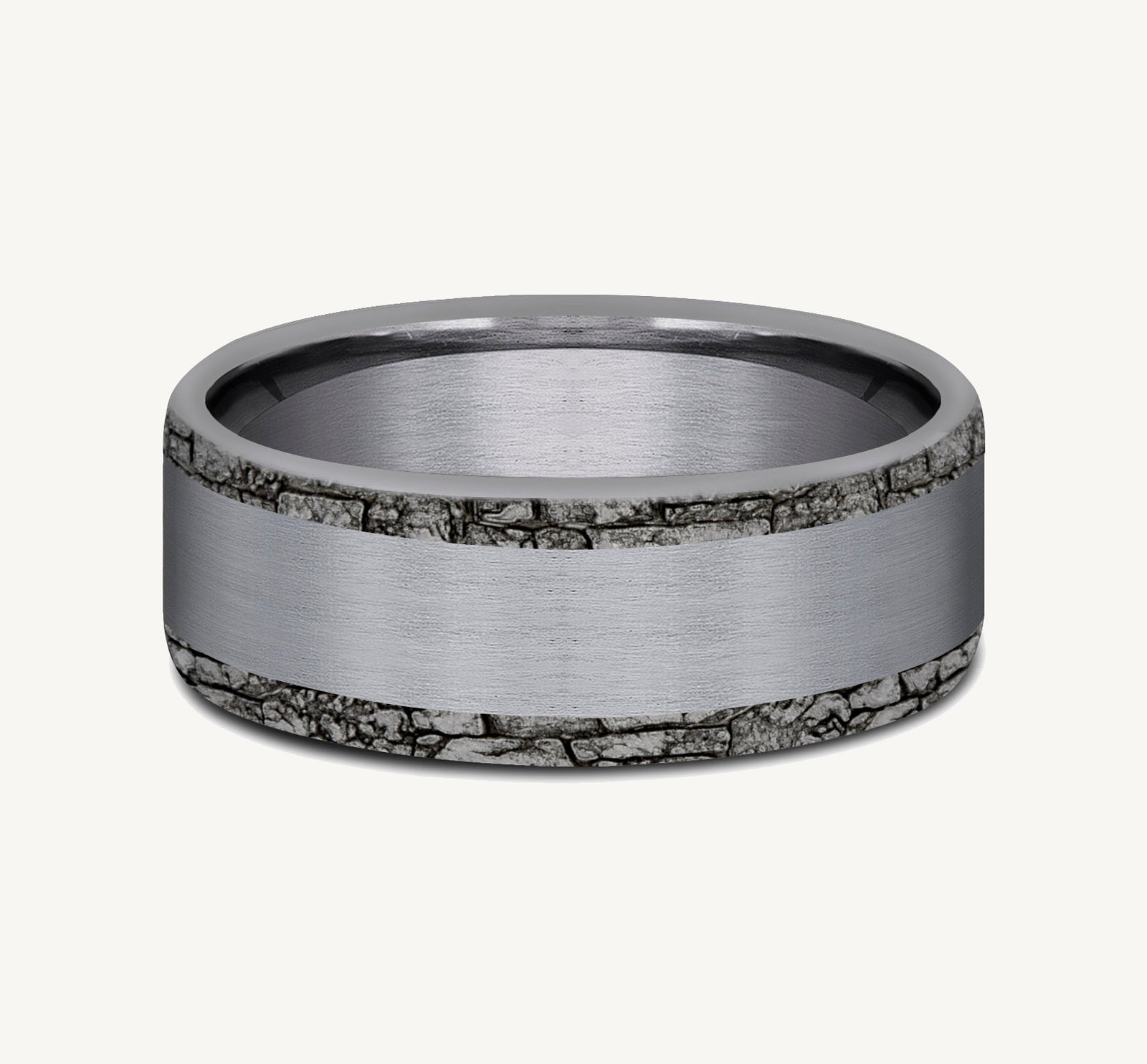 benchmark:ring_CFE847882GTA_3