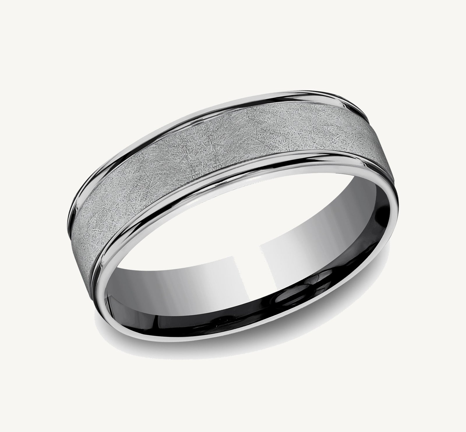 benchmark:ring_RECF86585GTA_1