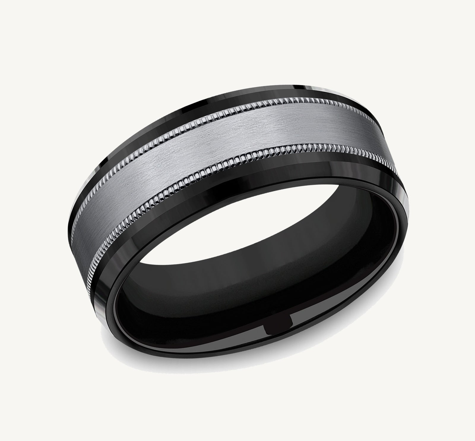 benchmark:ring_CF108013SBKTGTA_1