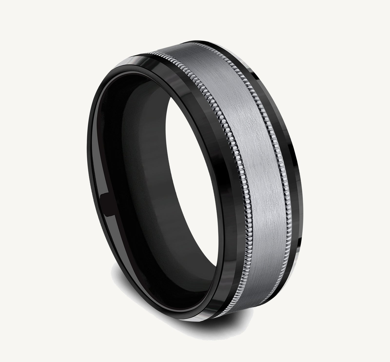 benchmark:ring_CF108013SBKTGTA_2