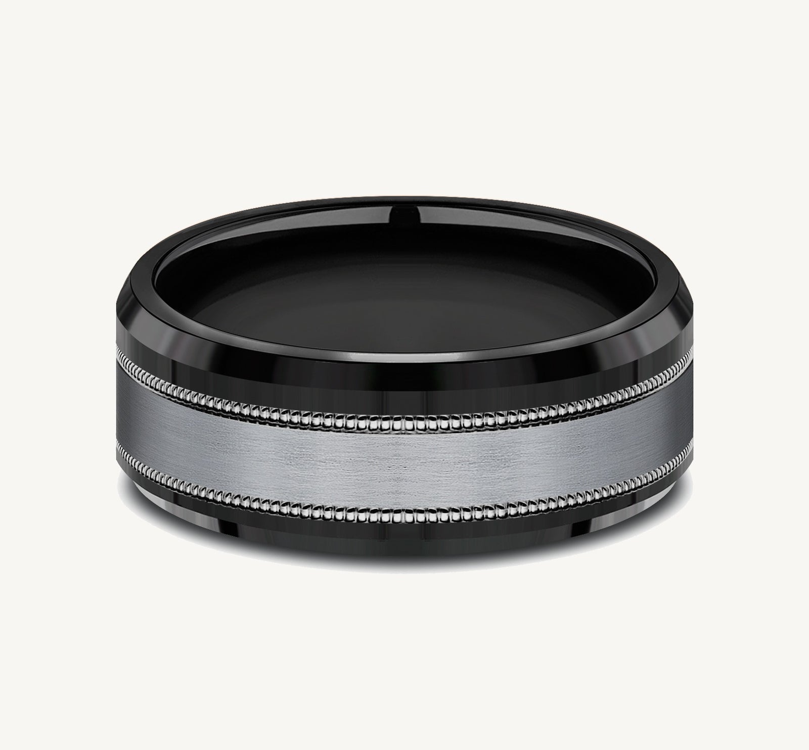 benchmark:ring_CF108013SBKTGTA_3