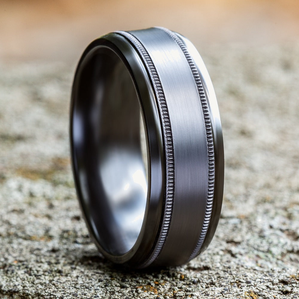 benchmark:ring_CF108013SBKTGTA_4