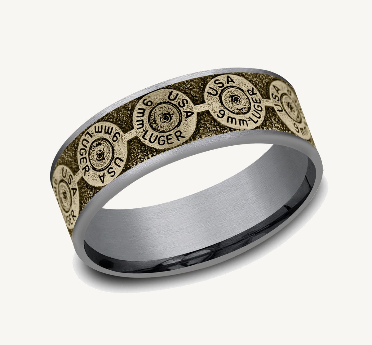benchmark:ring_CFT6375161GTA14KY_1