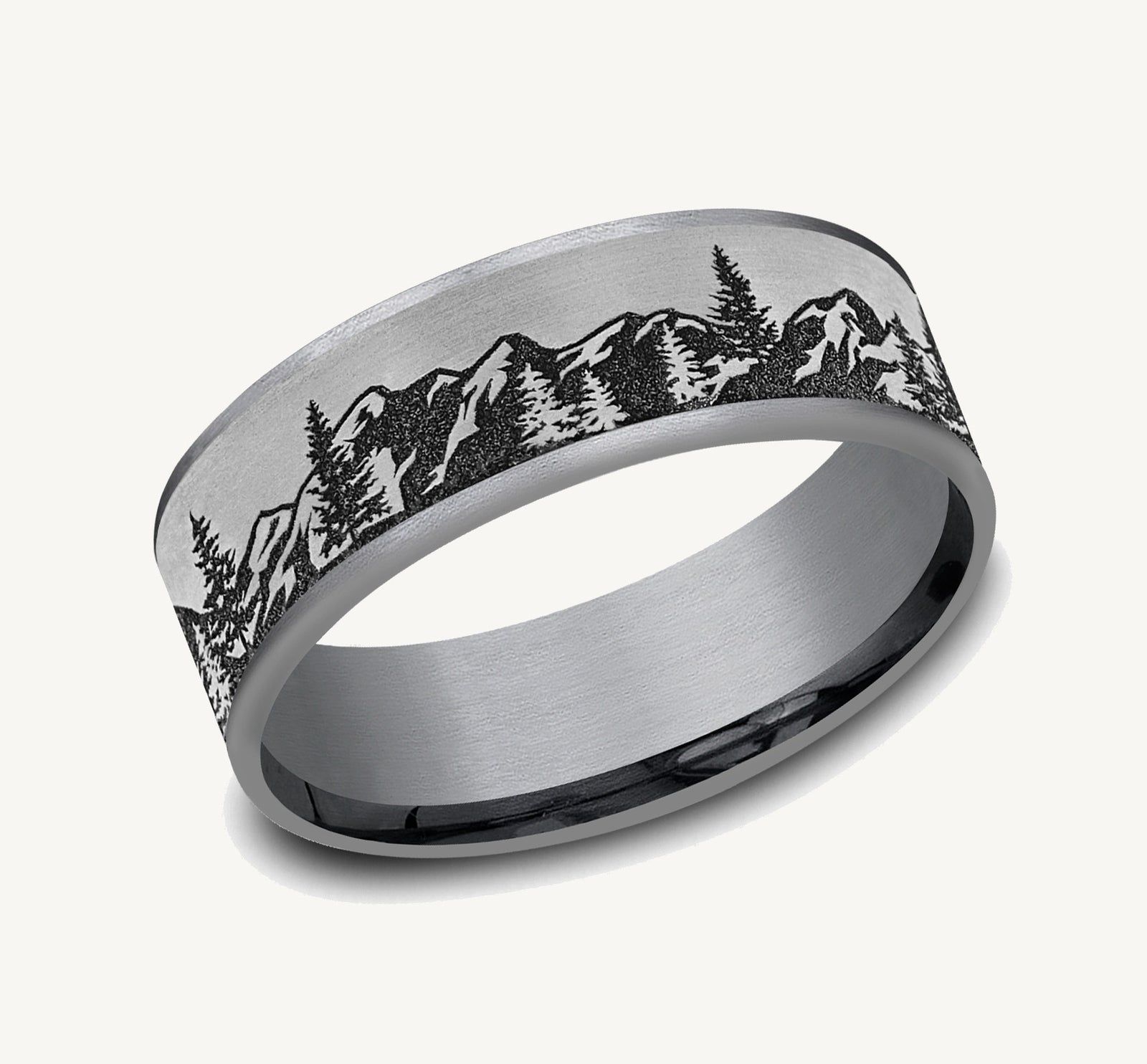 benchmark:ring_CFT6775195GBKTGTA_1