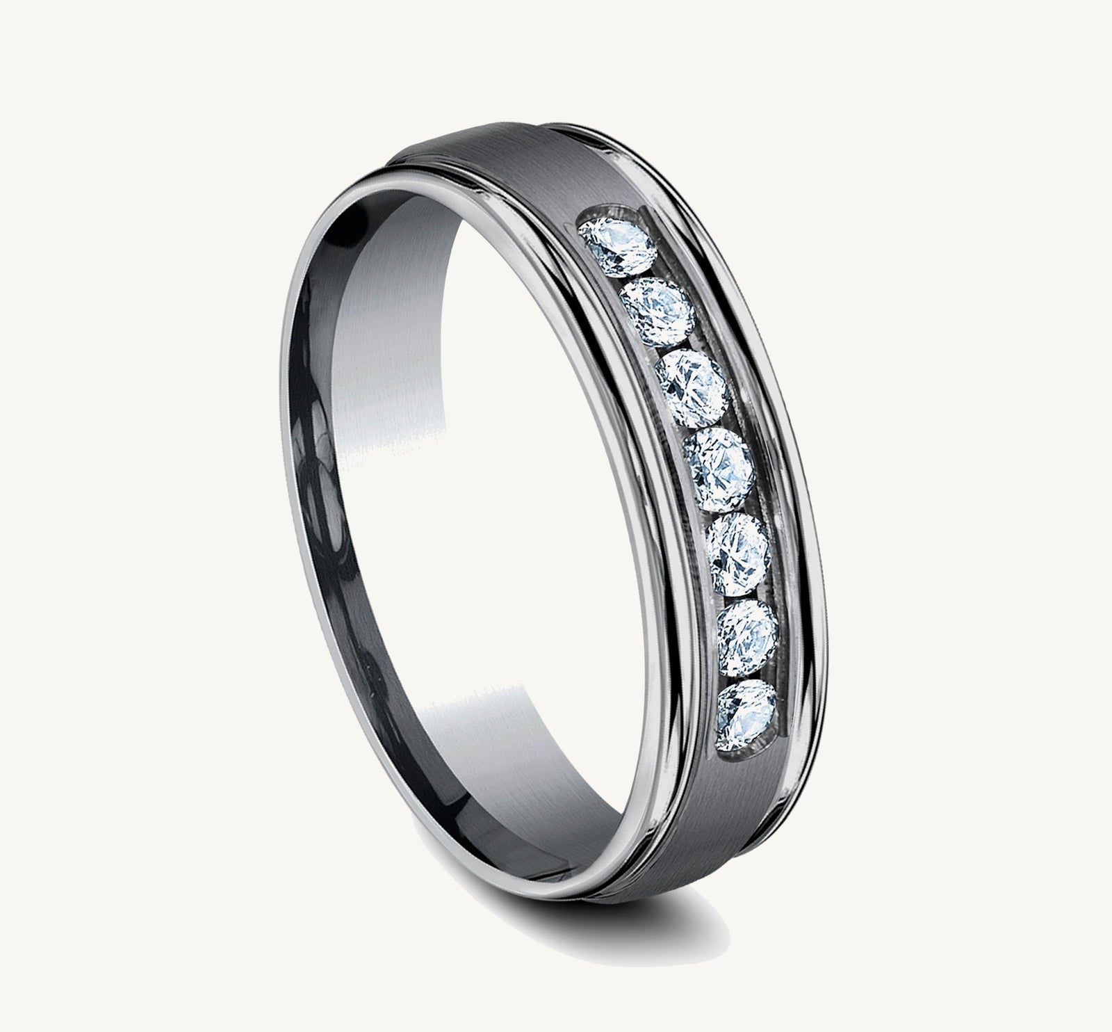 benchmark:ring_RECF516516GTA_2