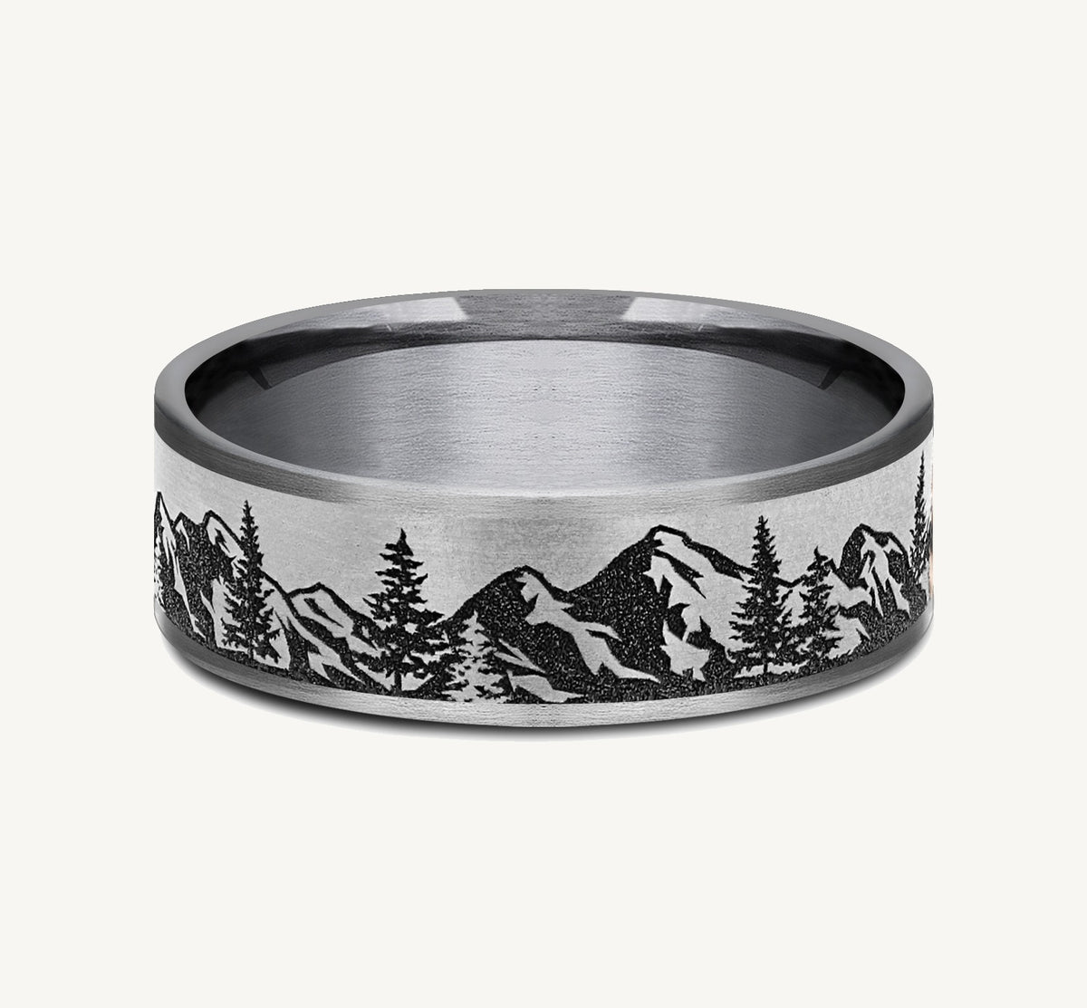 benchmark:ring_CFT6775195GBKTGTA_3