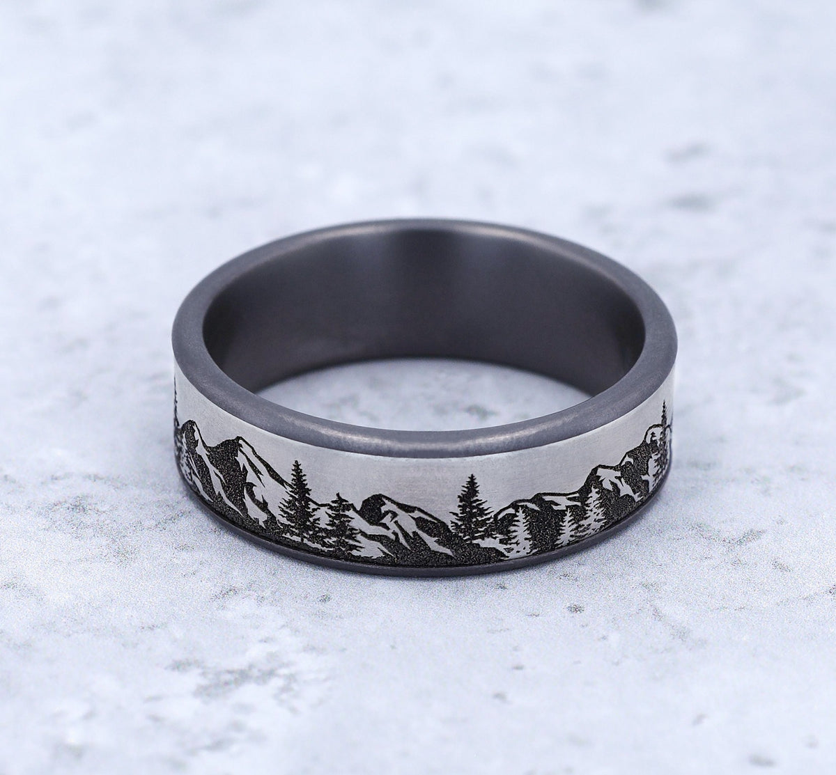 benchmark:ring_CFT6775195GBKTGTA_4
