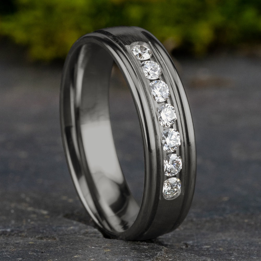benchmark:ring_RECF516516GTA_4