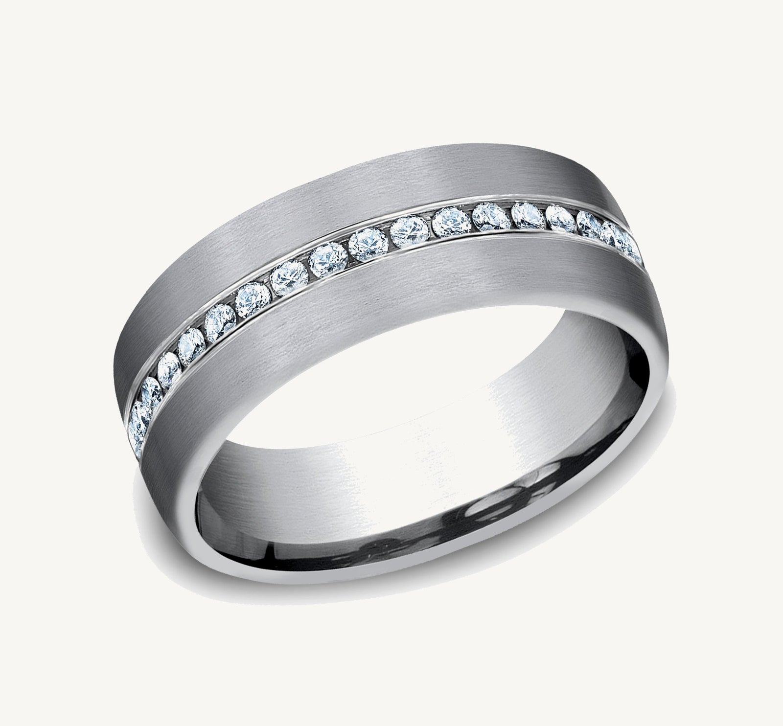 benchmark:ring_CF717573LGGTA_1