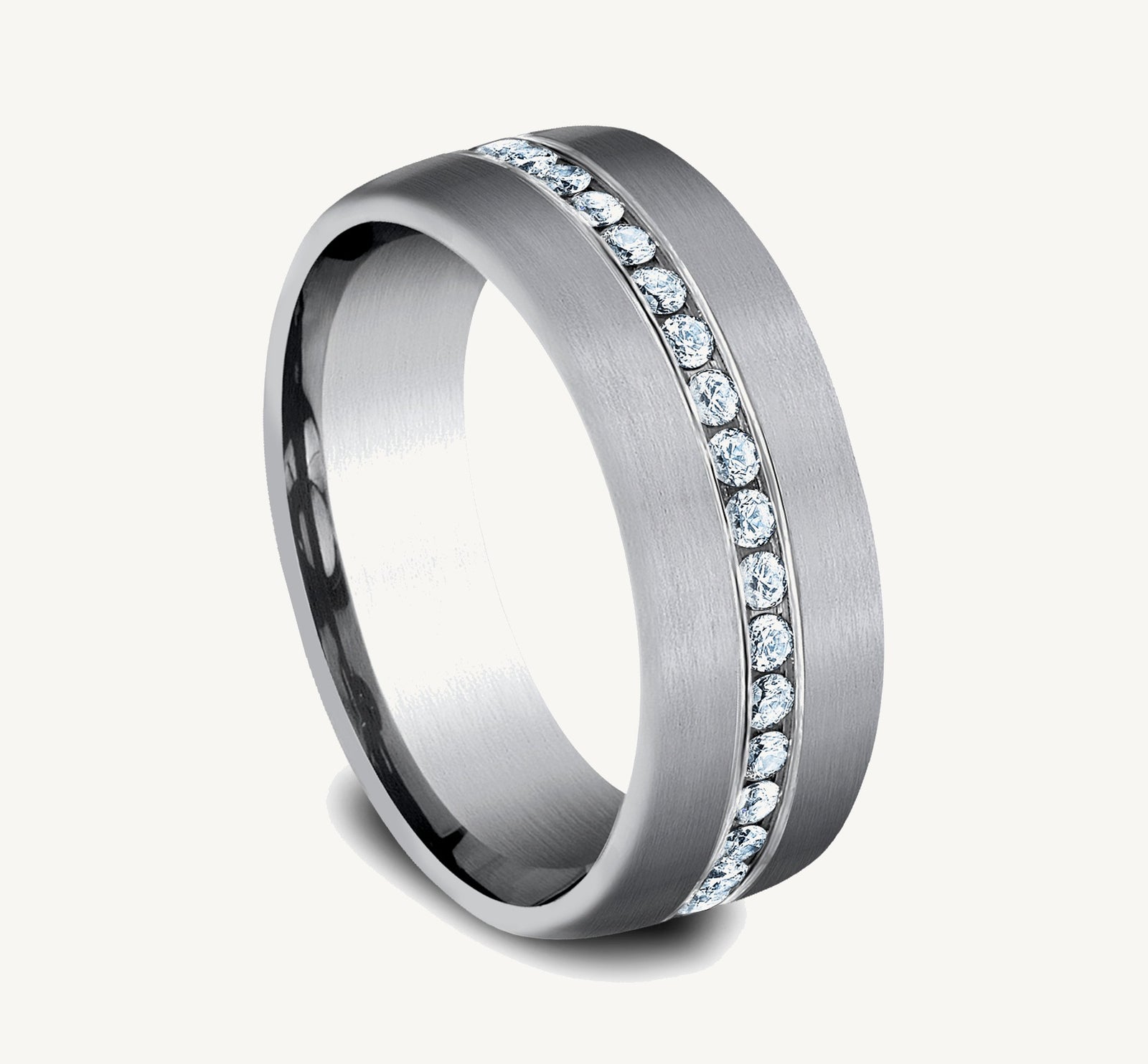 benchmark:ring_CF717573LGGTA_2