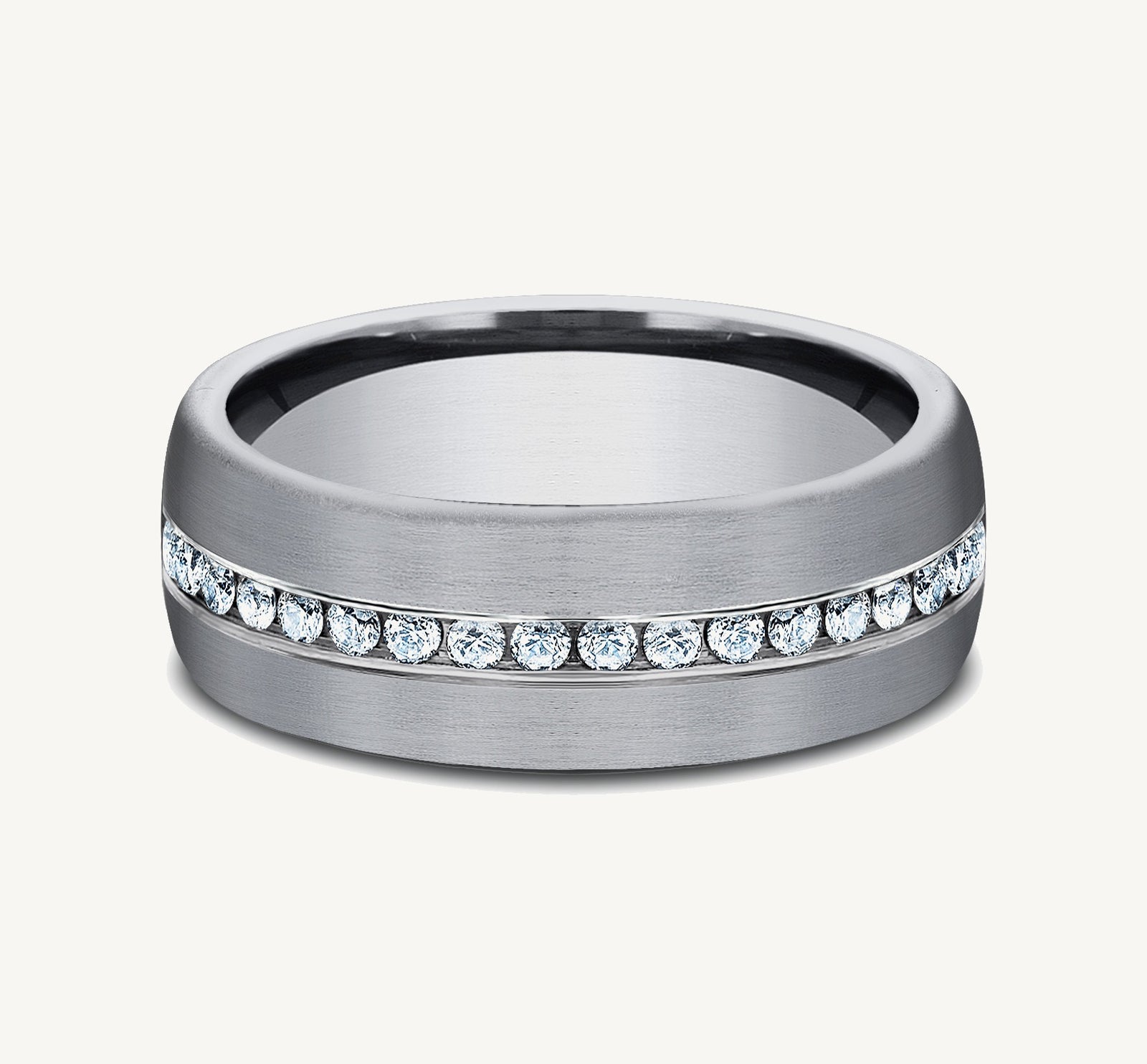 benchmark:ring_CF717573LGGTA_3