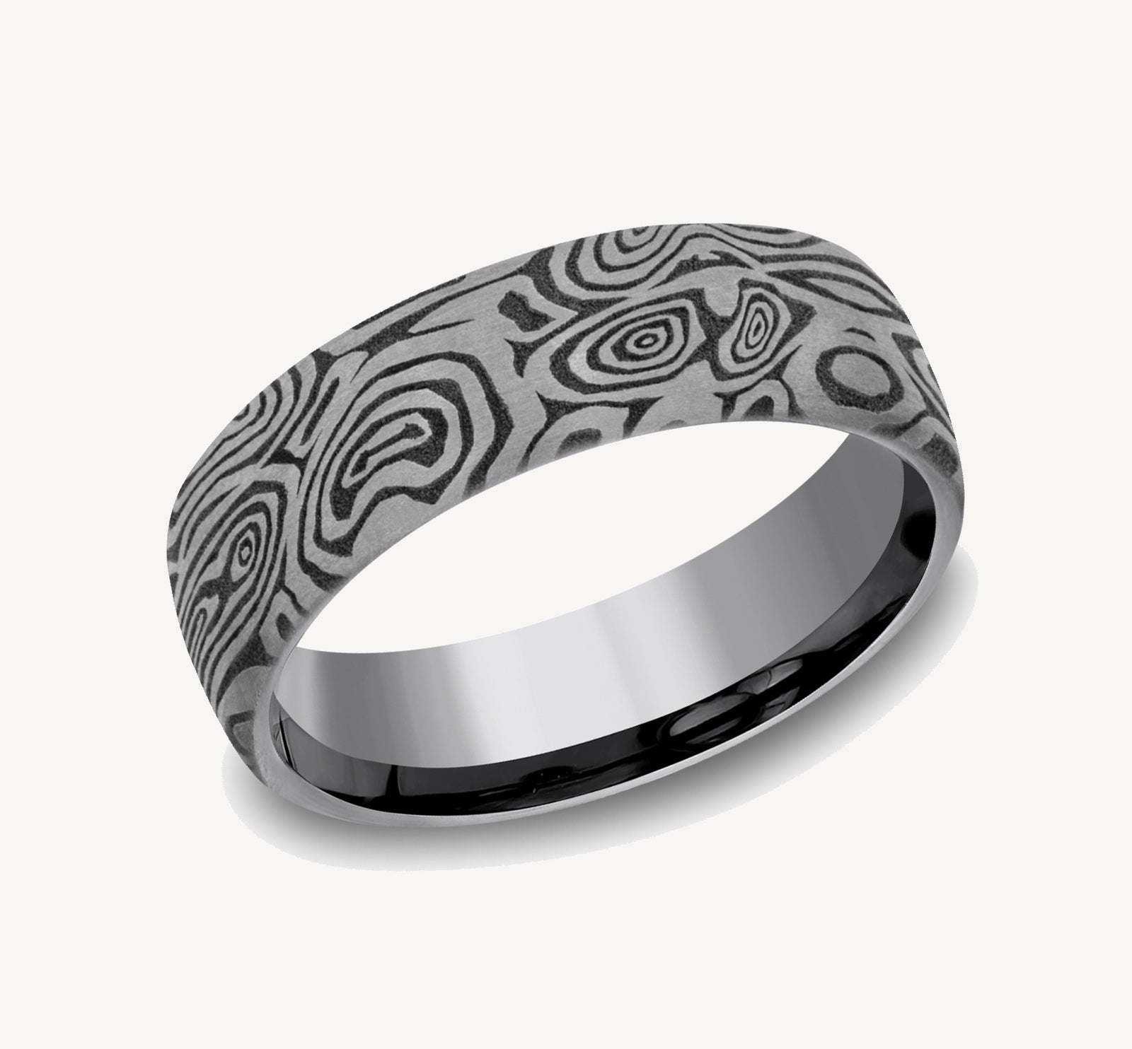 benchmark:ring_EUCF5565988GTA_1
