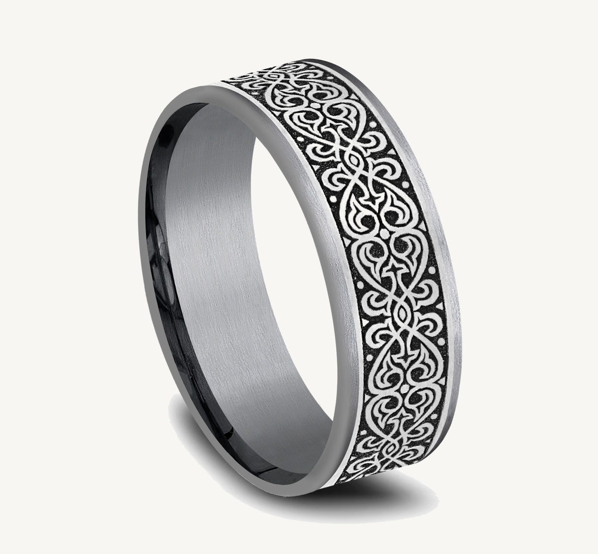benchmark:ring_CFT1275299GBKTGTA_2