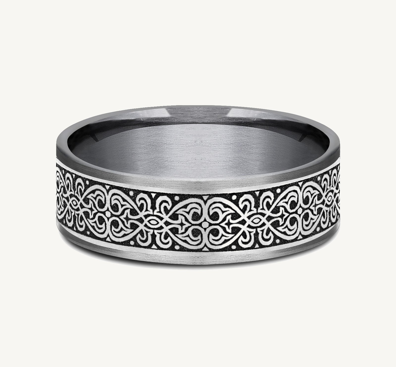 benchmark:ring_CFT1275299GBKTGTA_3
