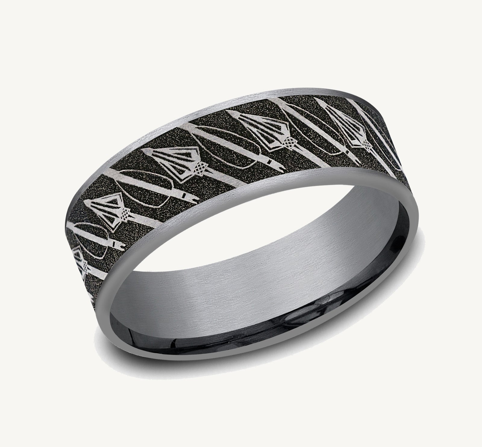 benchmark:ring_CFT6775191GBKTGTA_1