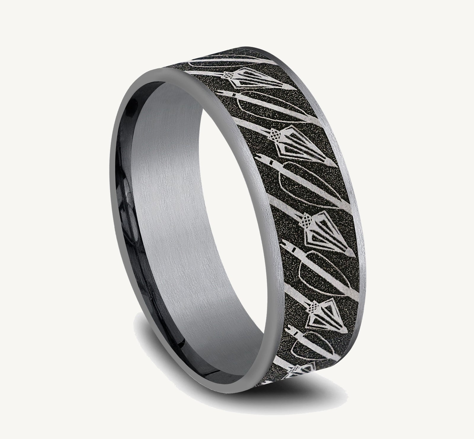 benchmark:ring_CFT6775191GBKTGTA_2