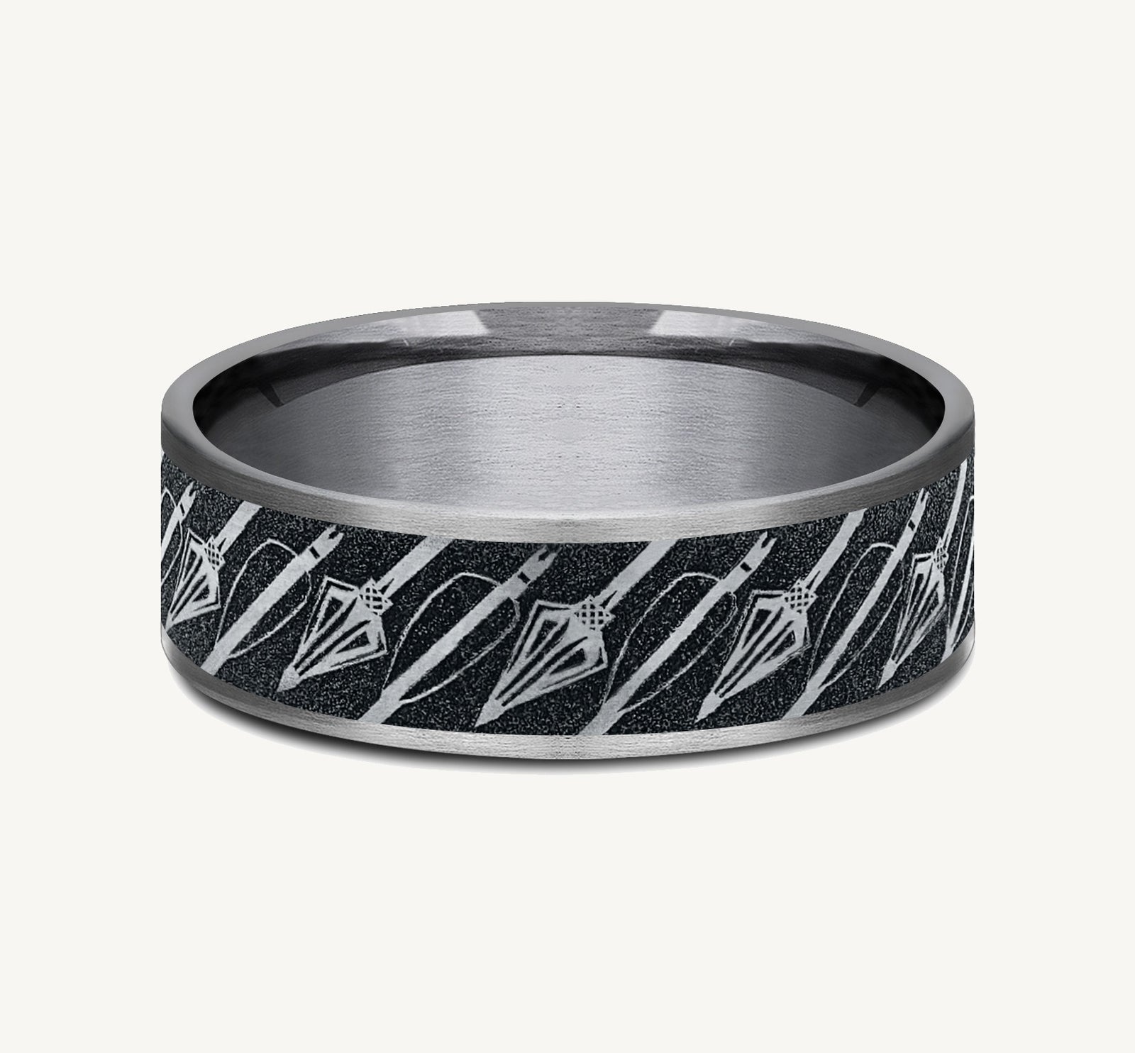 benchmark:ring_CFT6775191GBKTGTA_3