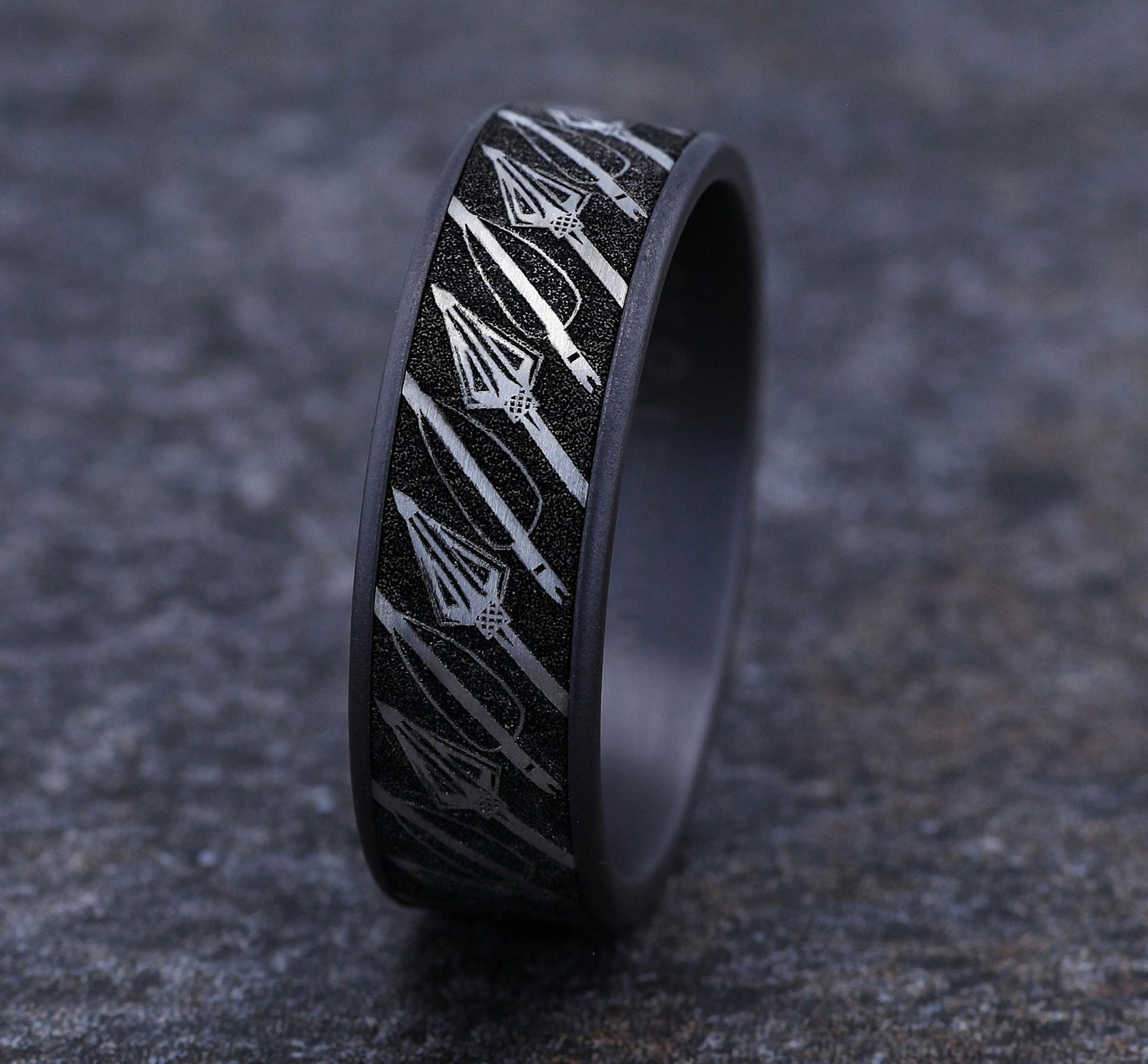 benchmark:ring_CFT6775191GBKTGTA_4
