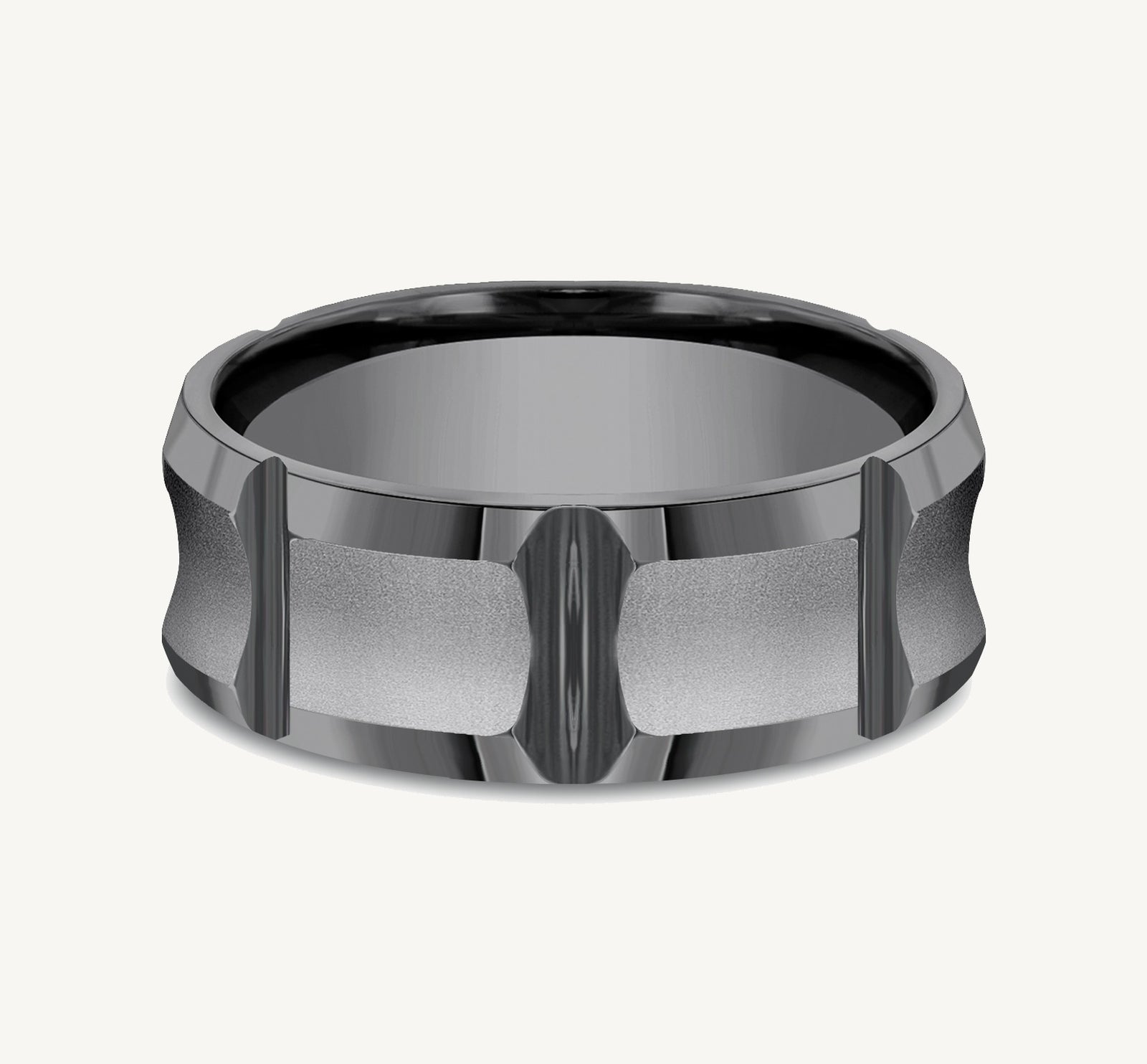 benchmark:ring_CF68479TA_3