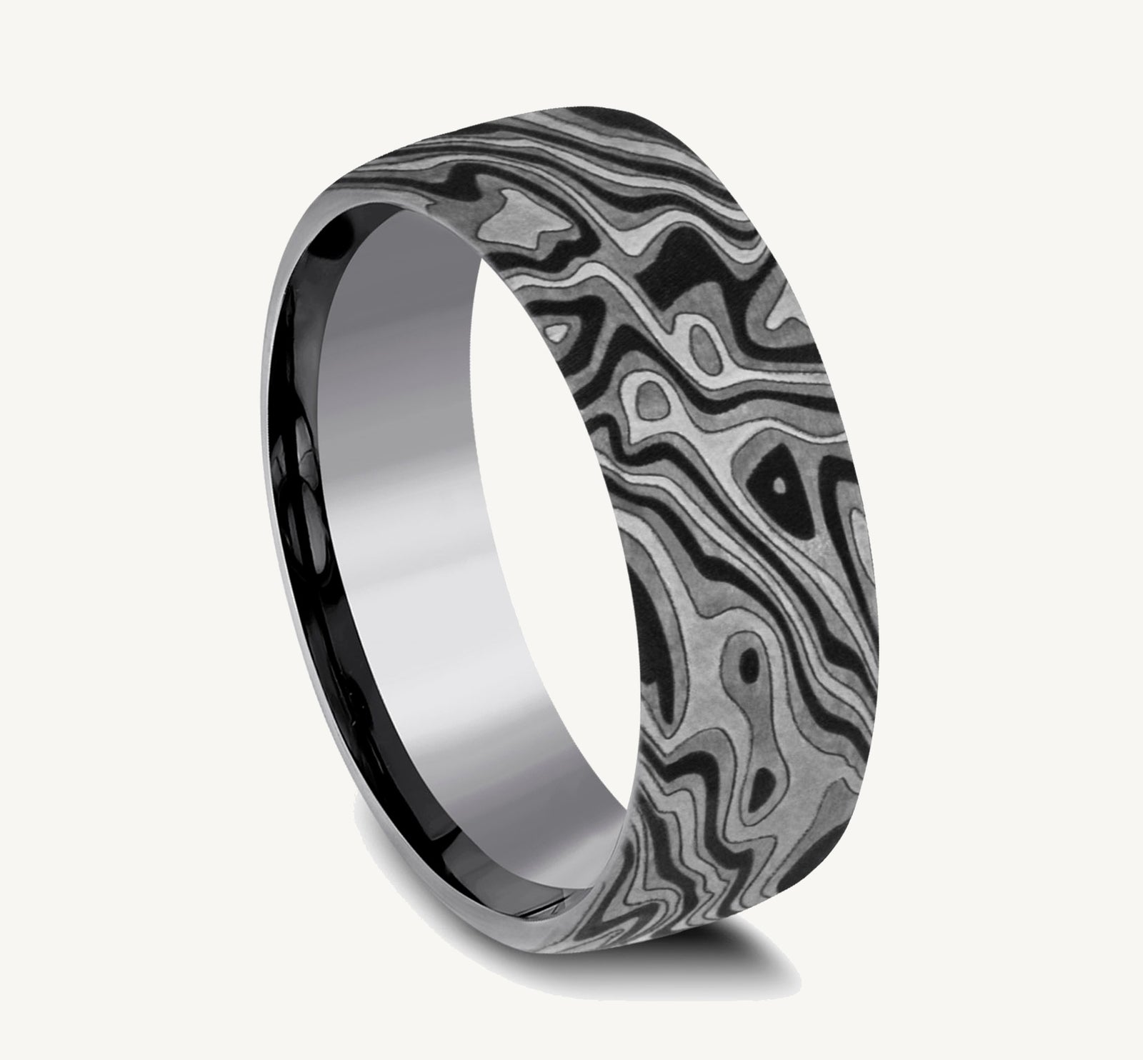 benchmark:ring_EUCF8475190GTA_2