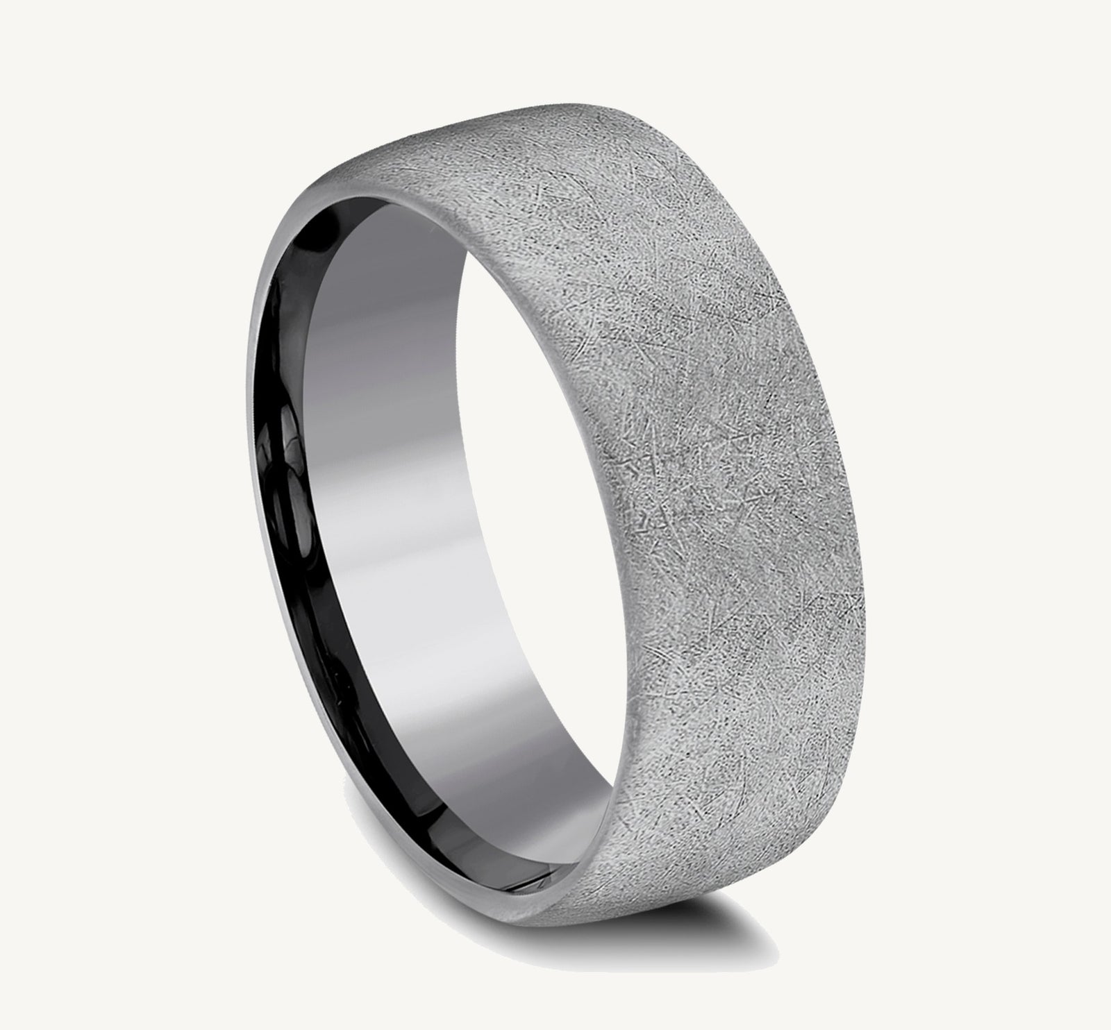 benchmark:ring_EUCF58070GTA_2