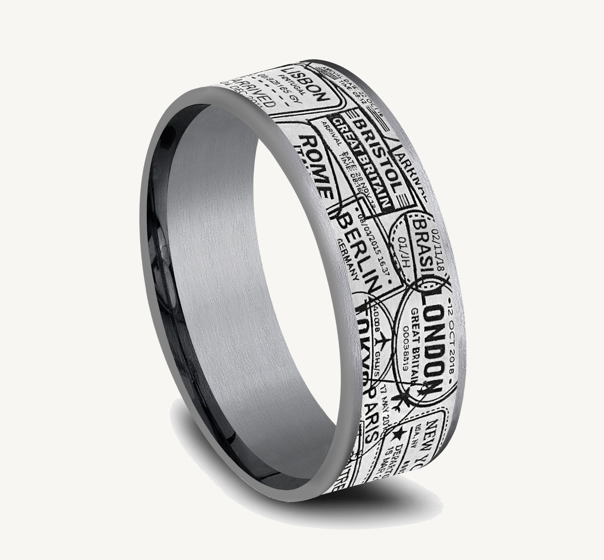 benchmark:ring_CFT1275130GBKTGTA_2