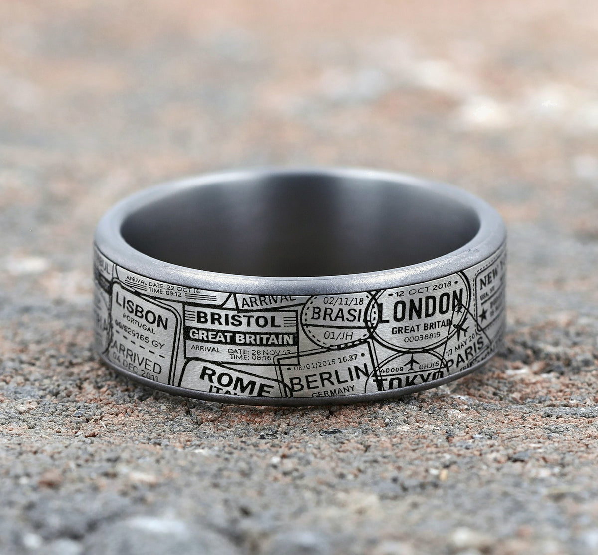 benchmark:ring_CFT1275130GBKTGTA_4