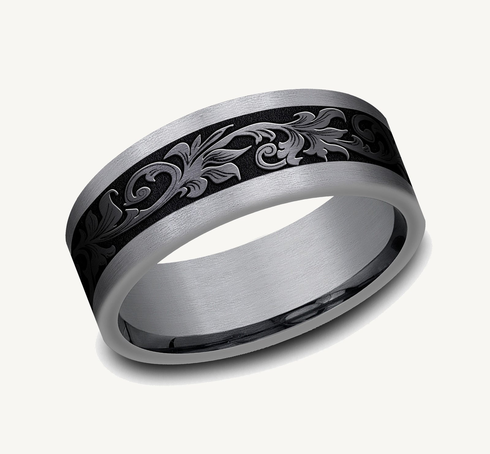 benchmark:ring_CF128391BKTGTA_1