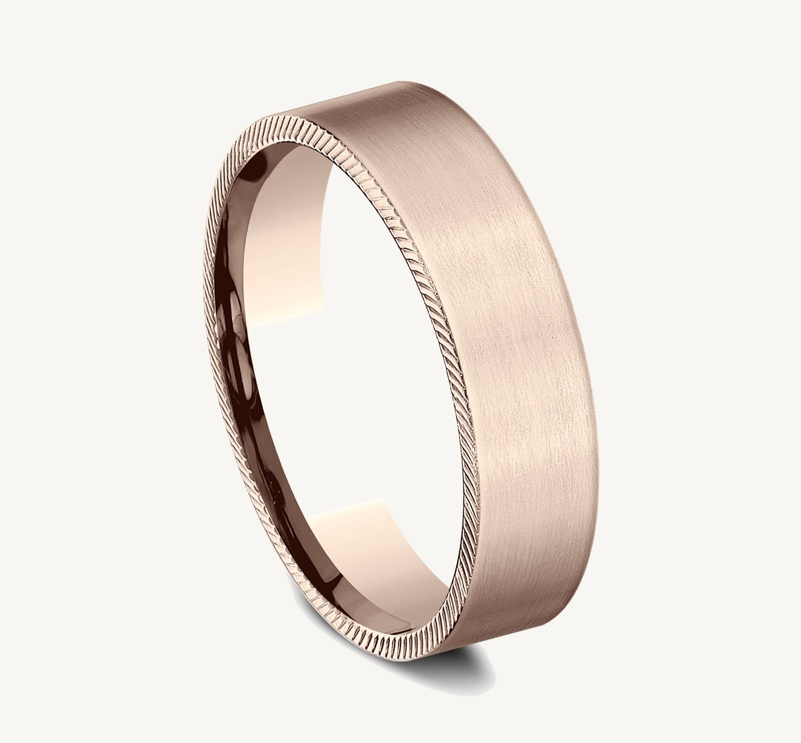 benchmark:ring_CF716521714KR_2