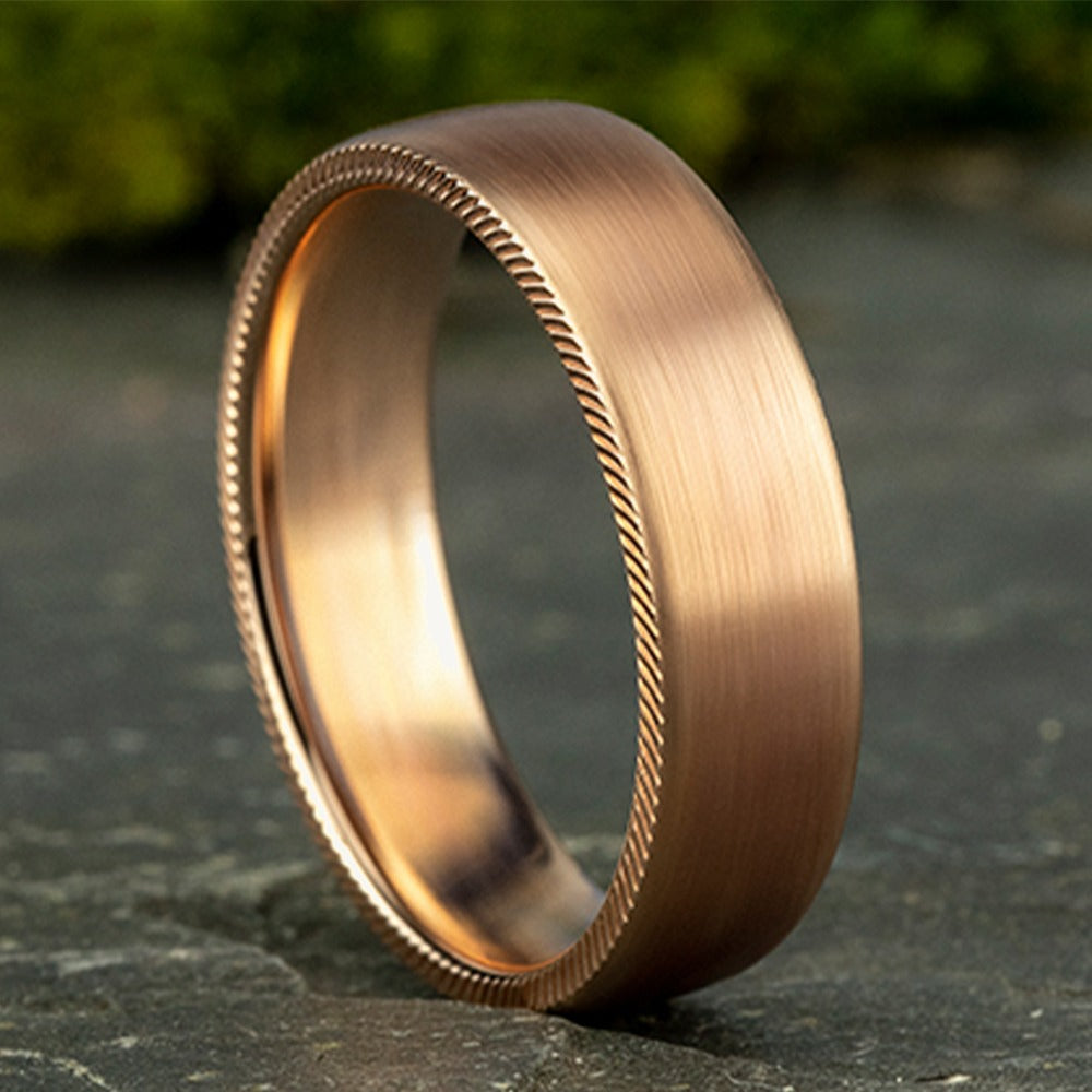 benchmark:ring_CF716521714KR_4