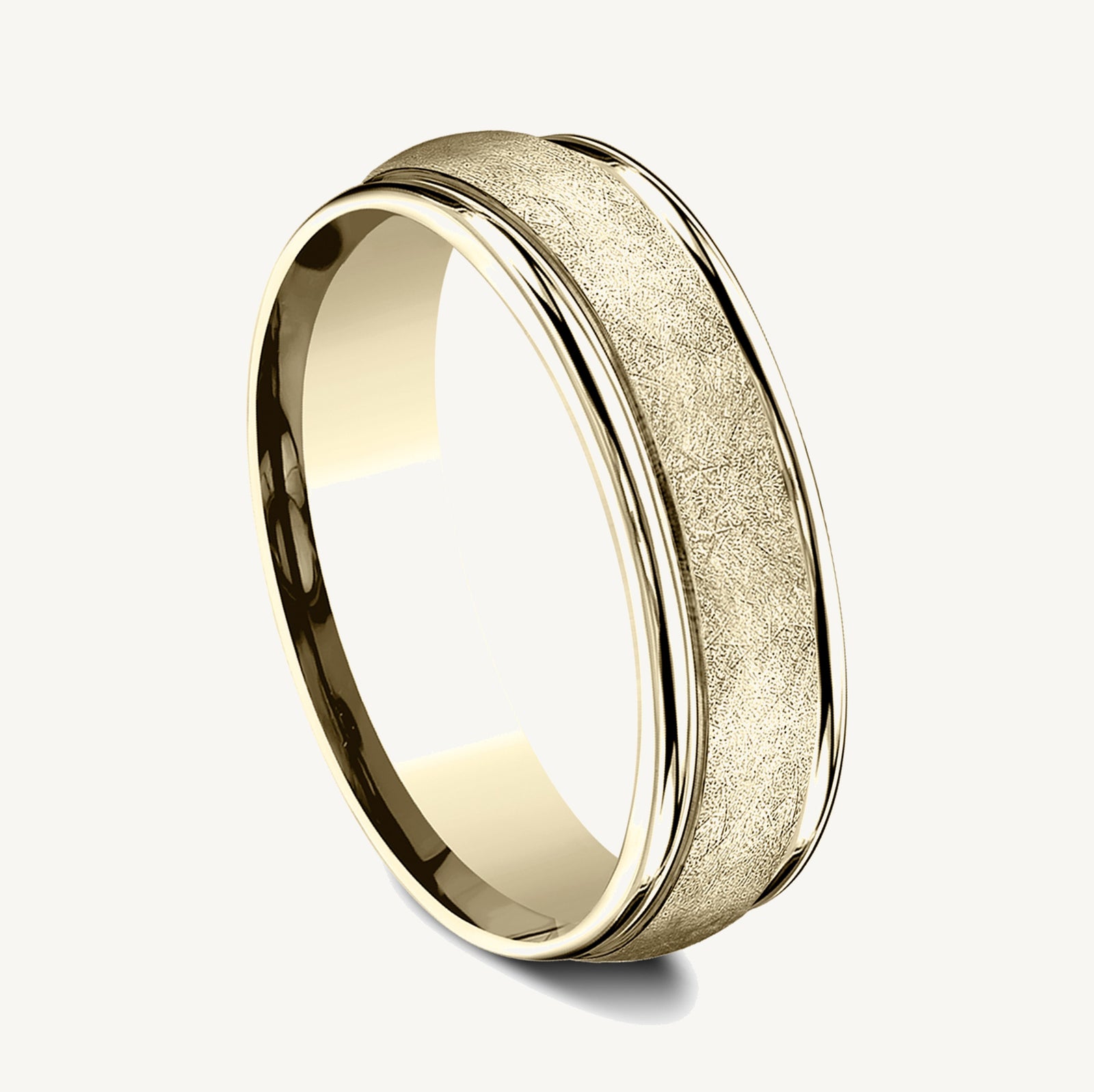 benchmark:ring_RECF8658514KY_2