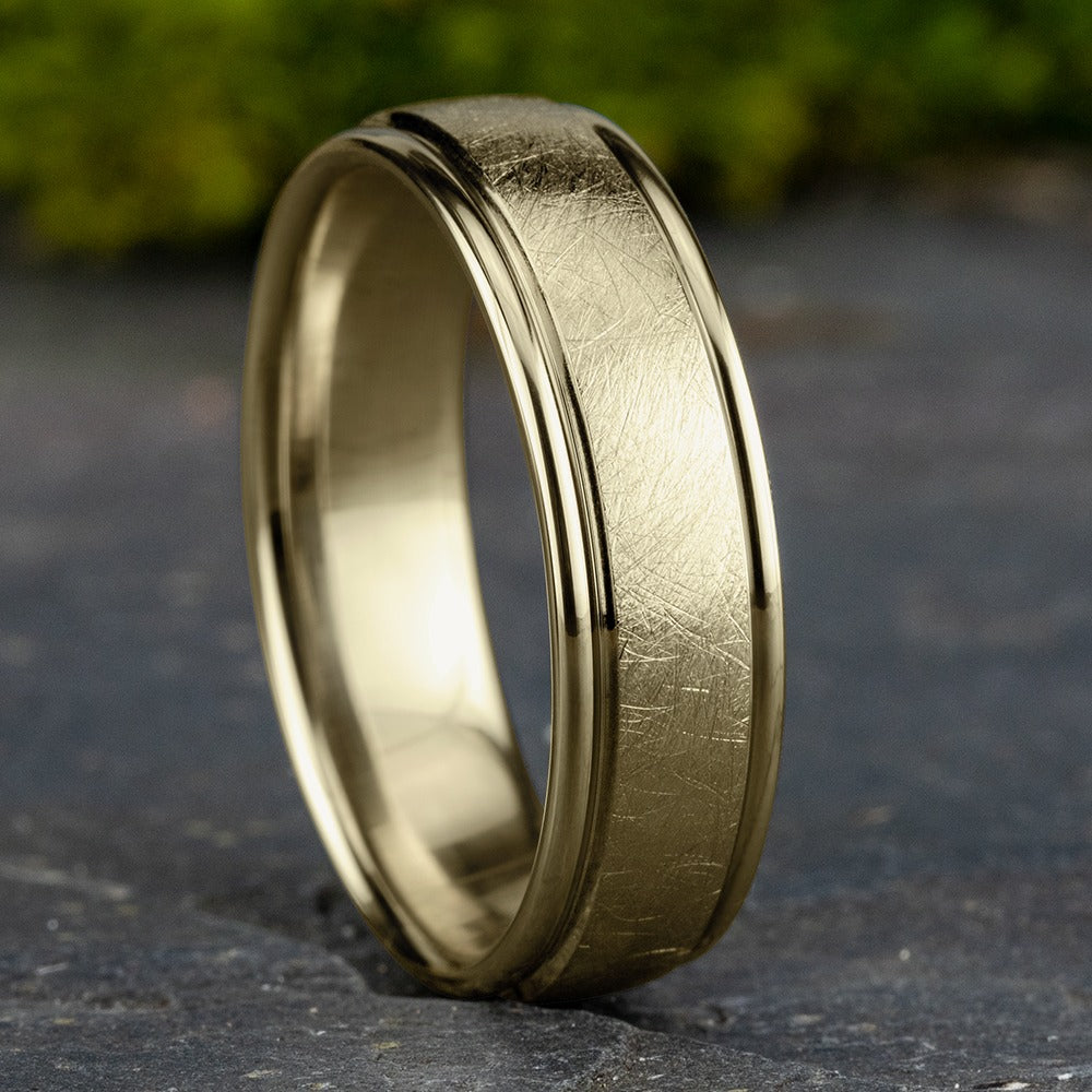 benchmark:ring_RECF8658514KY_4
