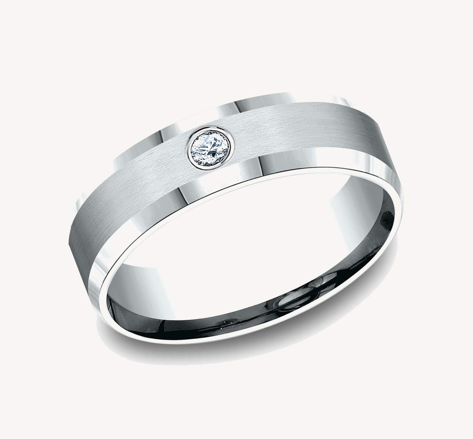 benchmark:ring_CF52612714KW_1