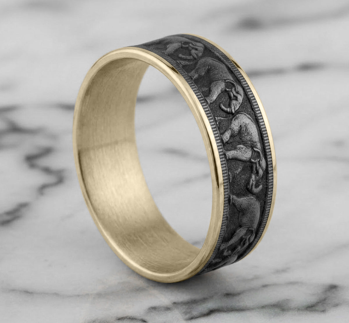benchmark:ring_CFTBP6075812GTA14KY_4