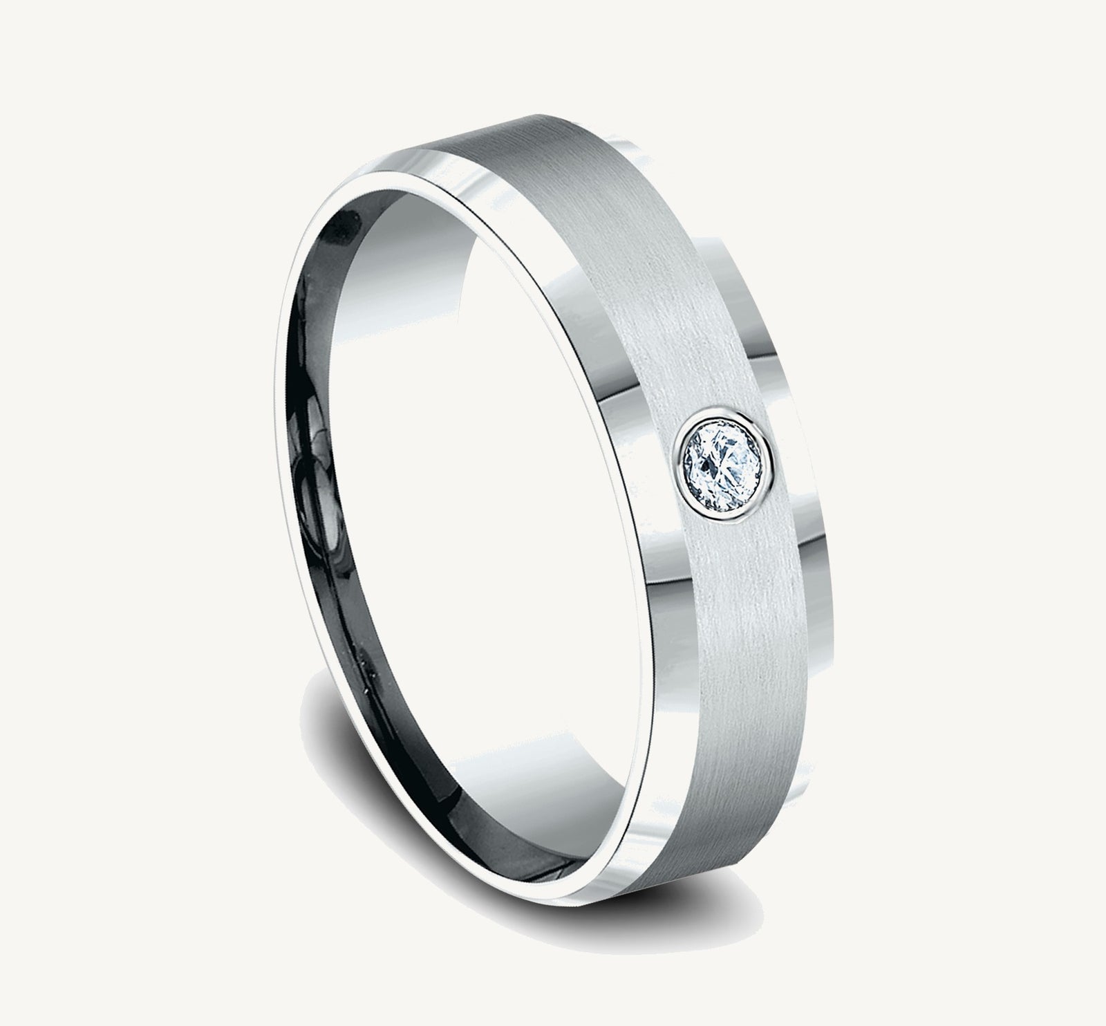 benchmark:ring_CF52612714KW_2
