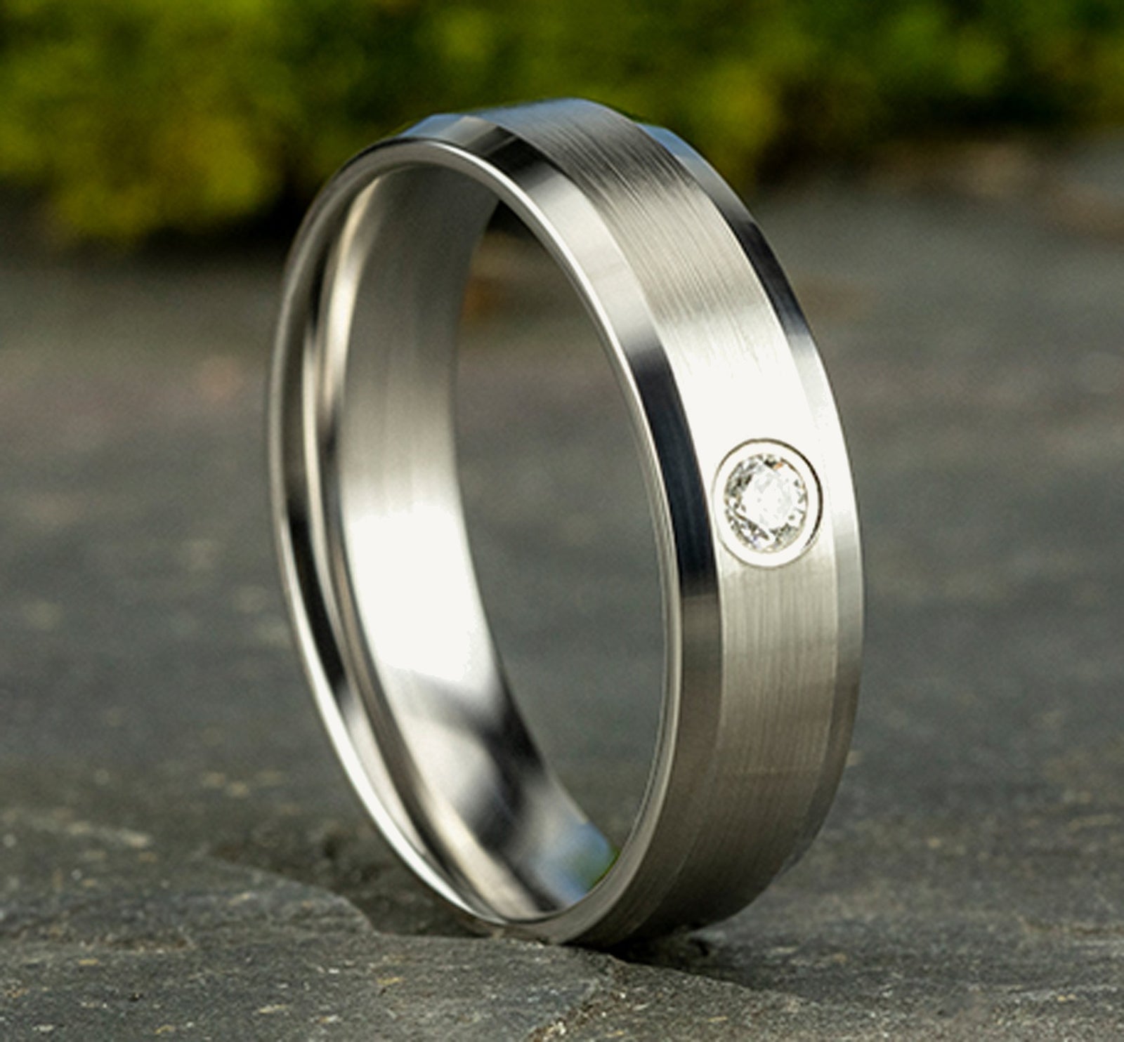 benchmark:ring_CF52612714KW_4