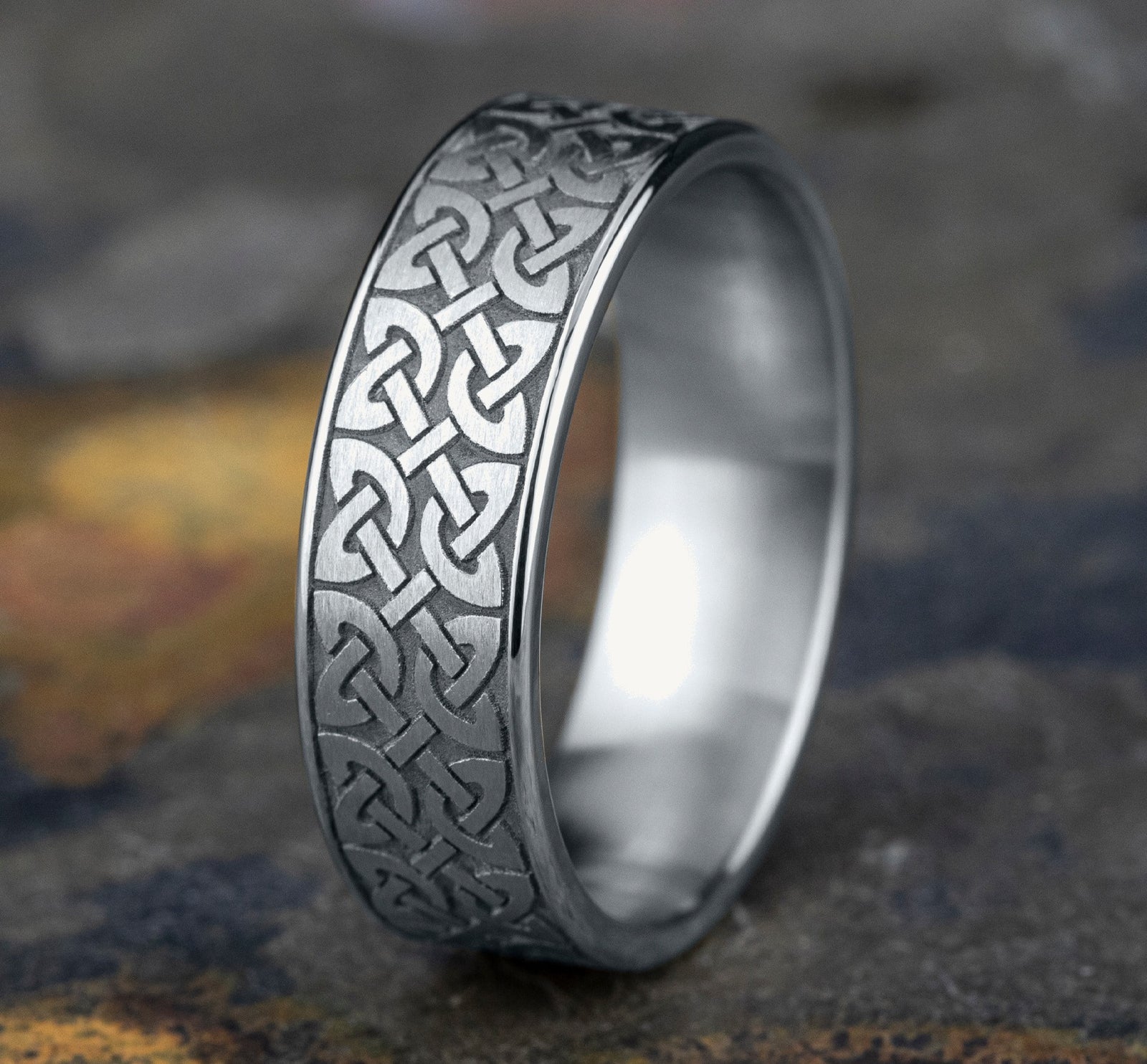 benchmark:ring_CF84729718KW_4