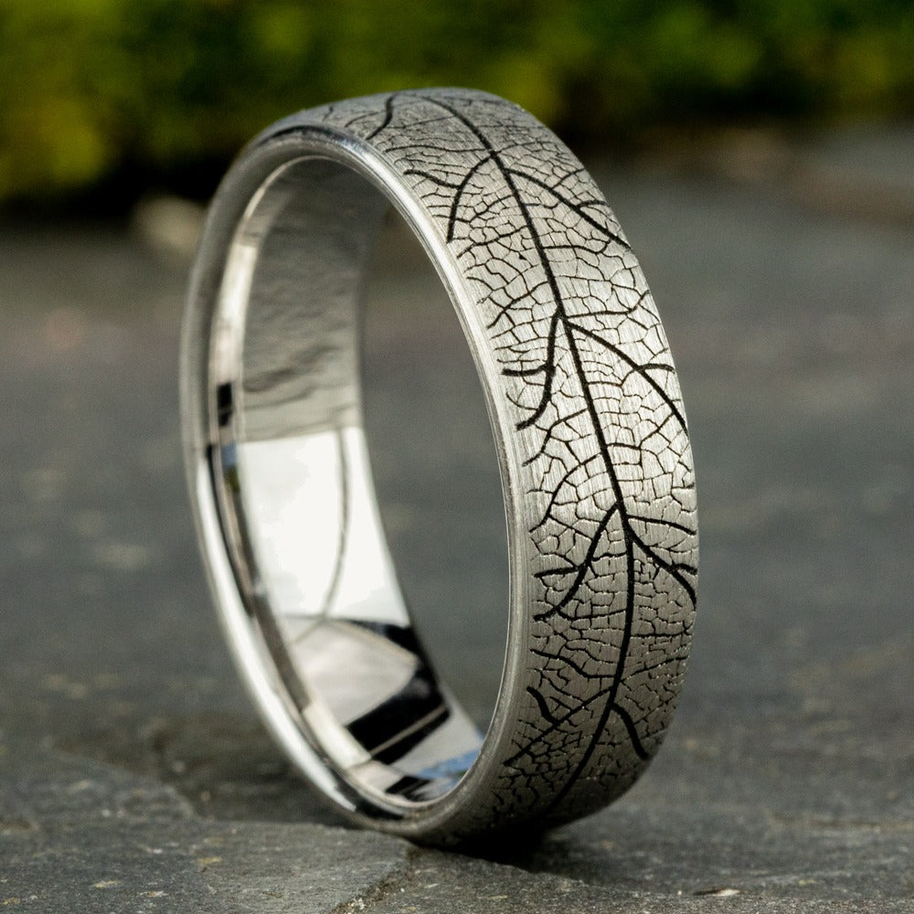 benchmark:ring_CFBP846561314KW_4