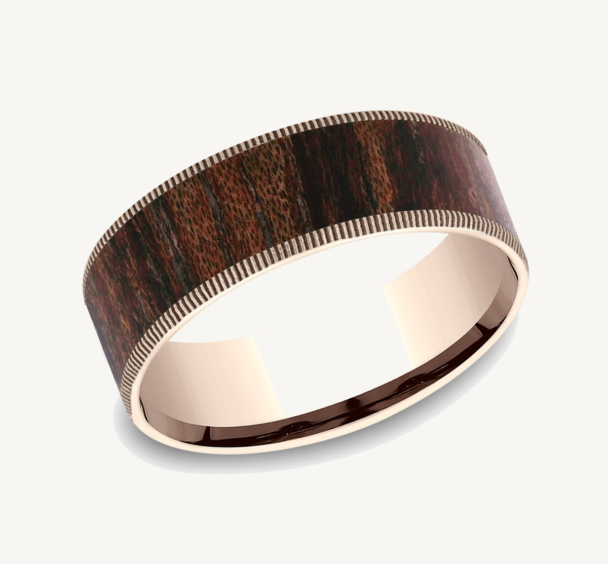 benchmark:ring_CFT627578914KR_1