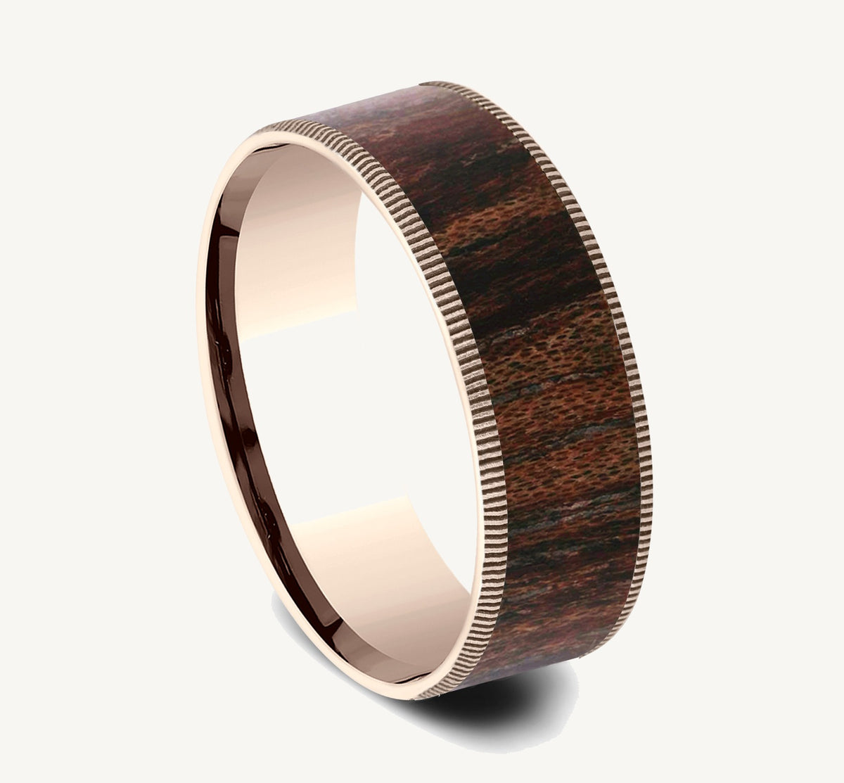 benchmark:ring_CFT627578914KR_2
